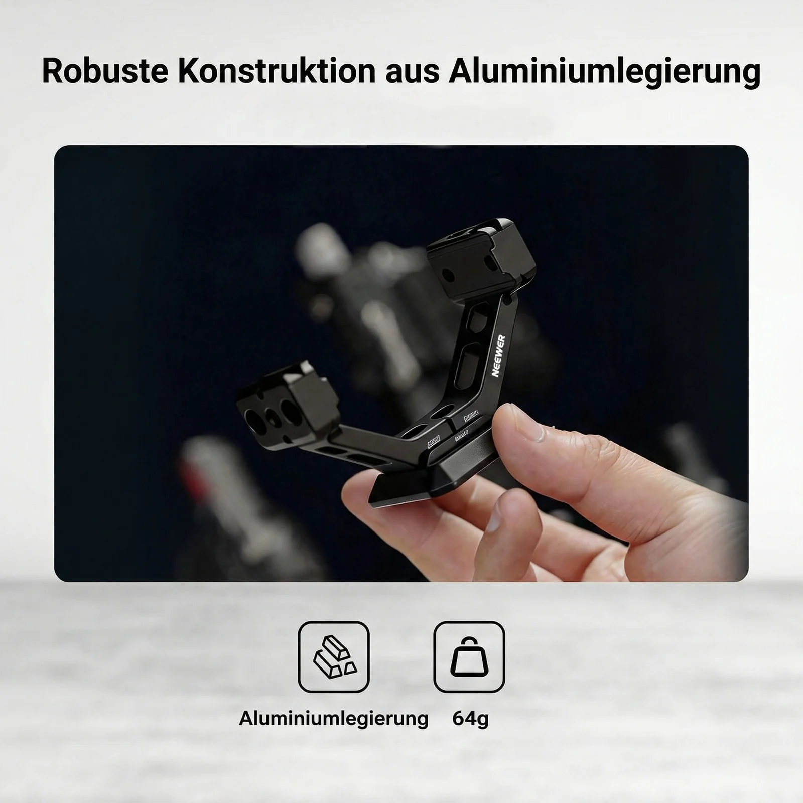 Vorschaubild 7