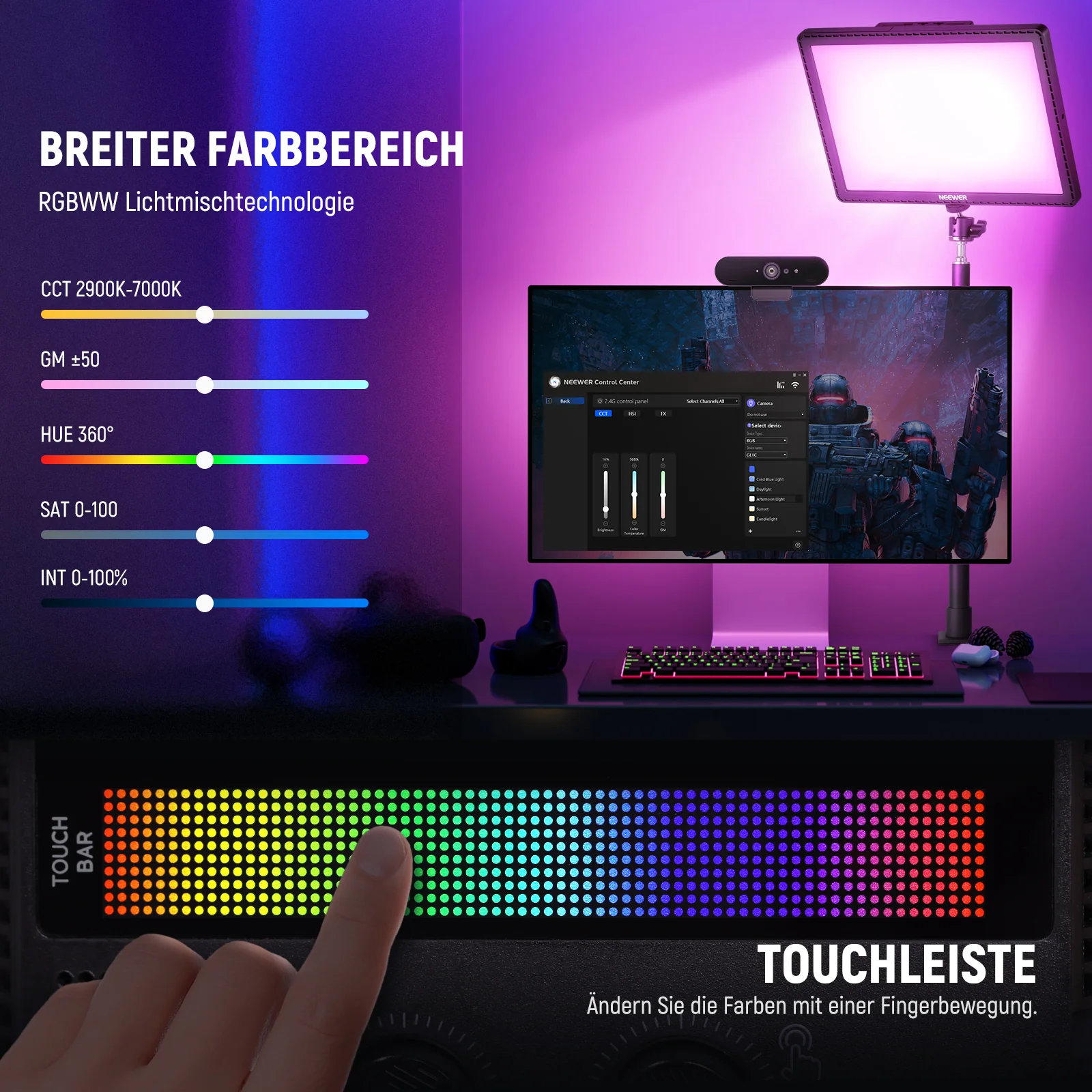 Vorschaubild 4
