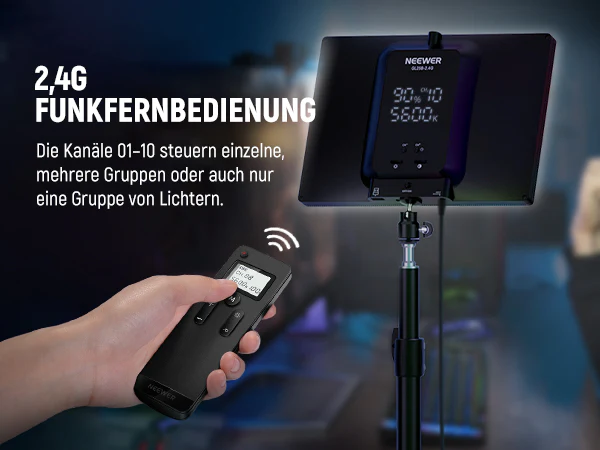 Vorschaubild 5