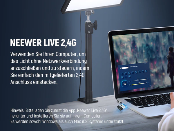 Vorschaubild 6