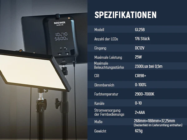 Vorschaubild 8
