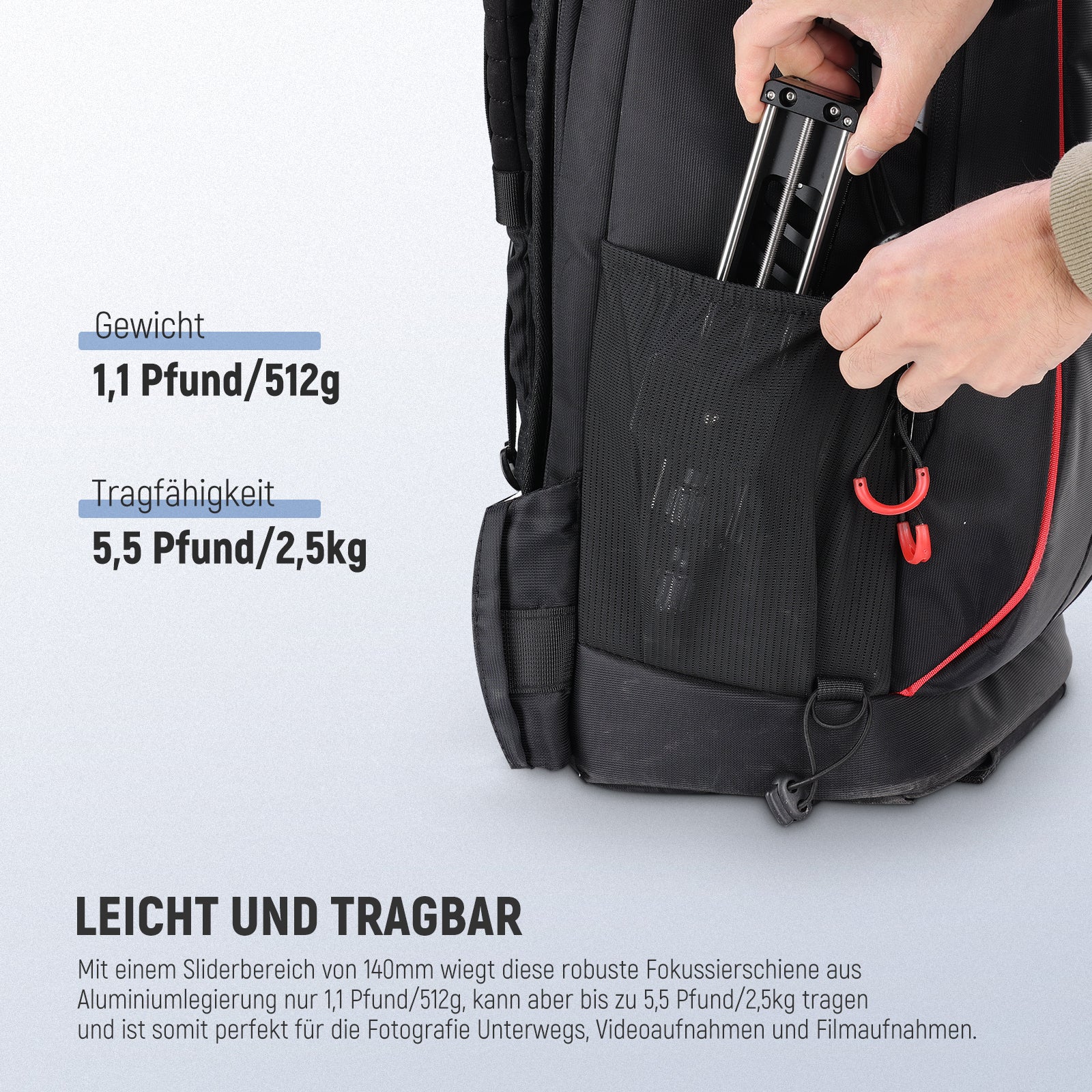 Vorschaubild 7