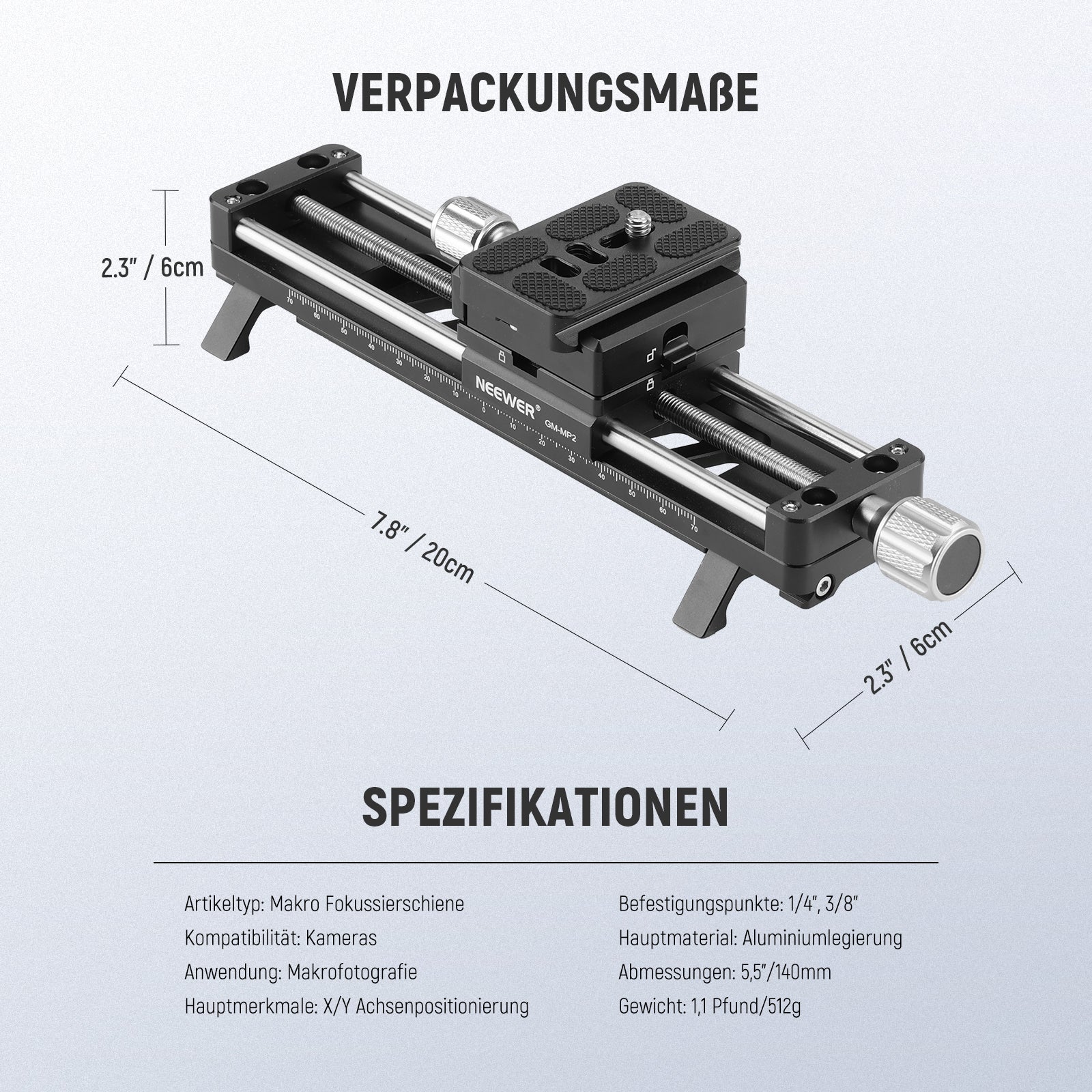 Vorschaubild 8