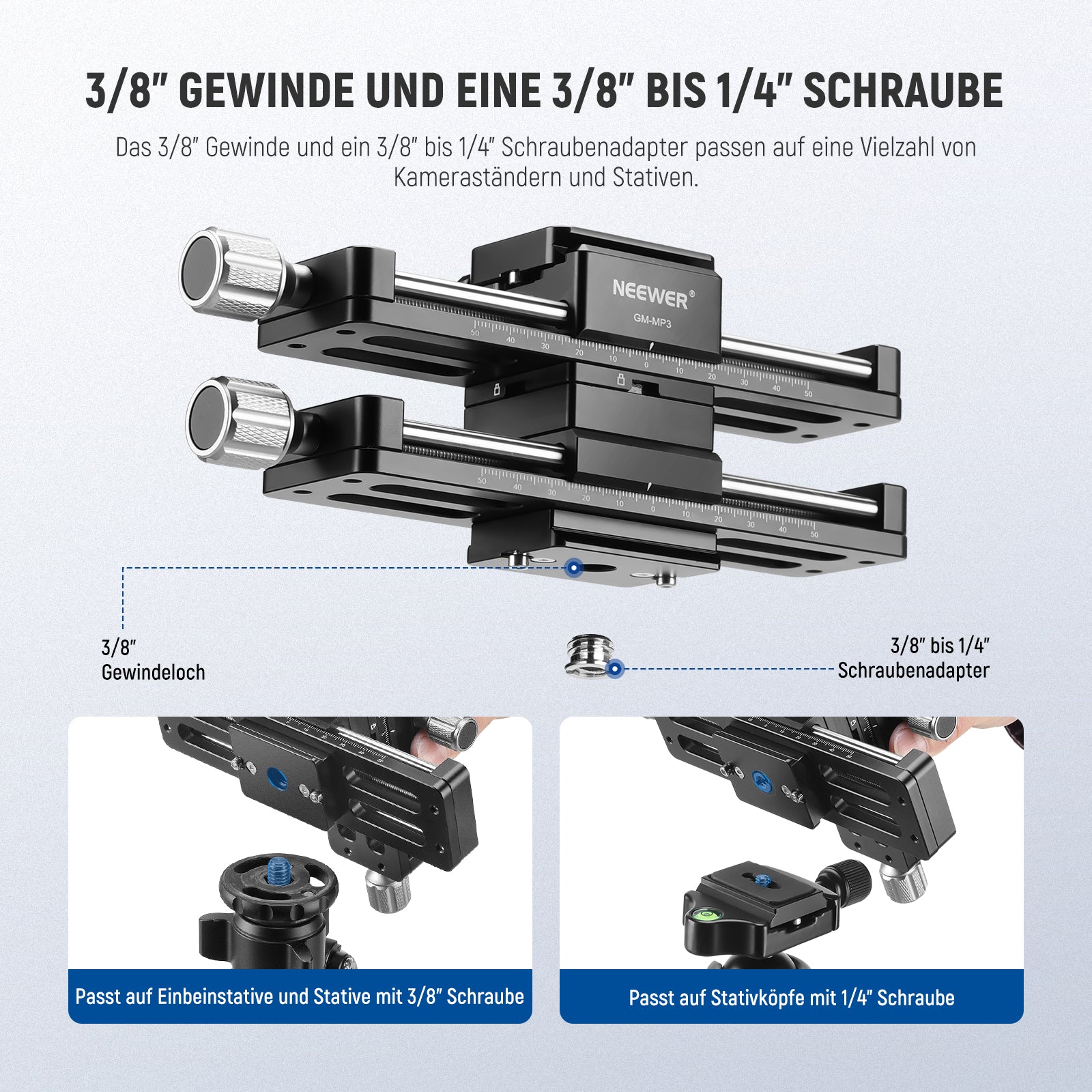 Vorschaubild 6