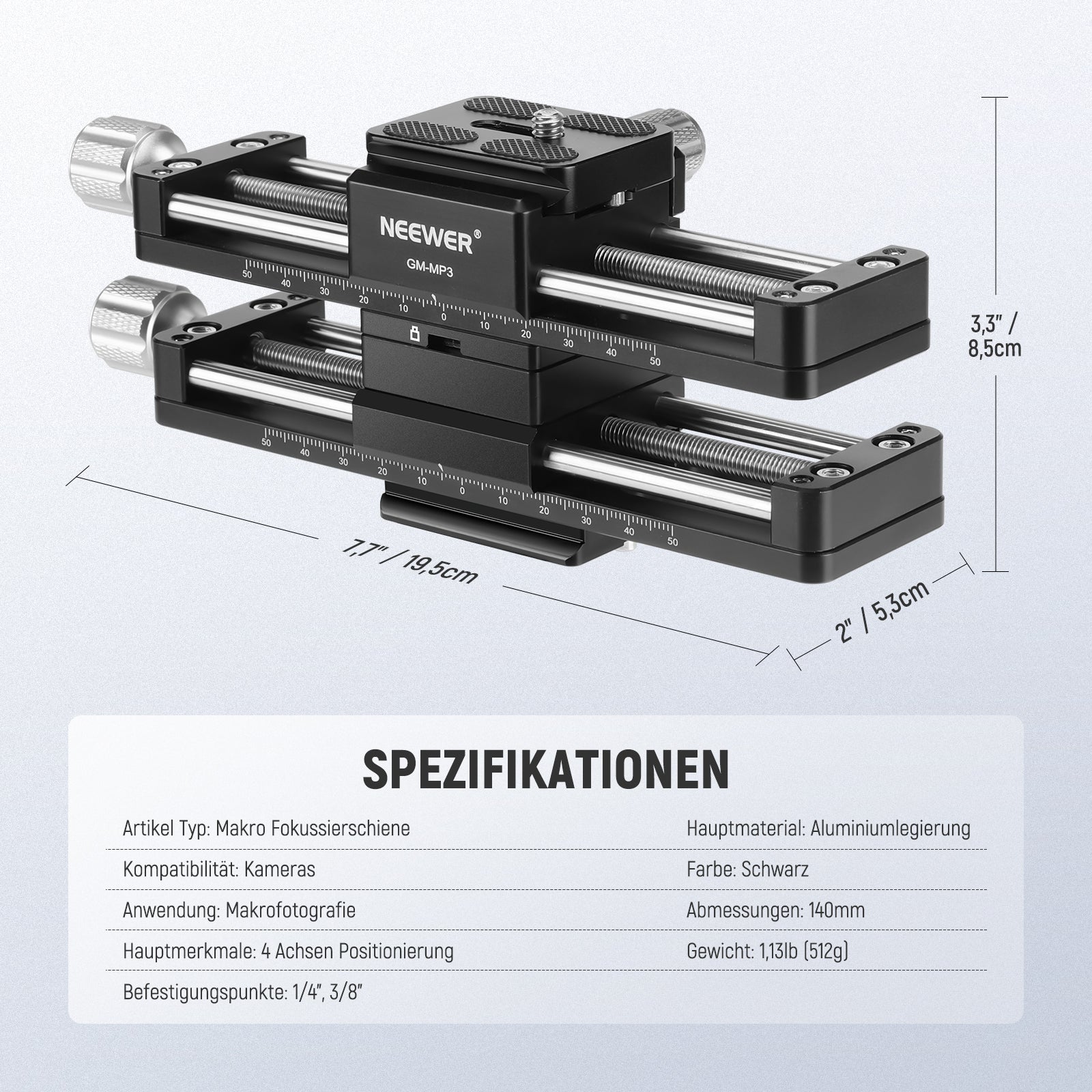 Vorschaubild 8
