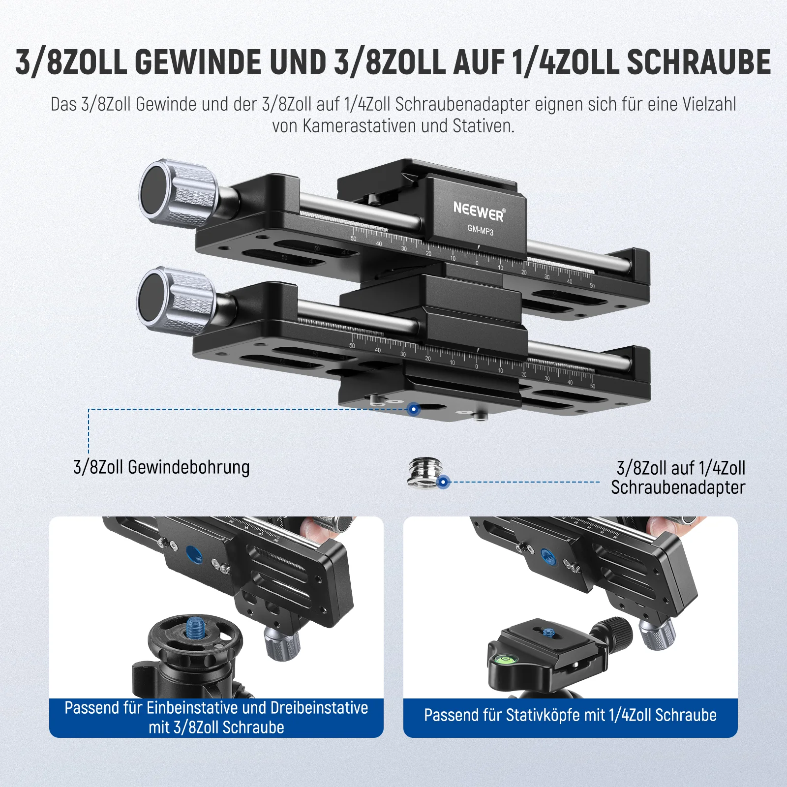 Vorschaubild 6