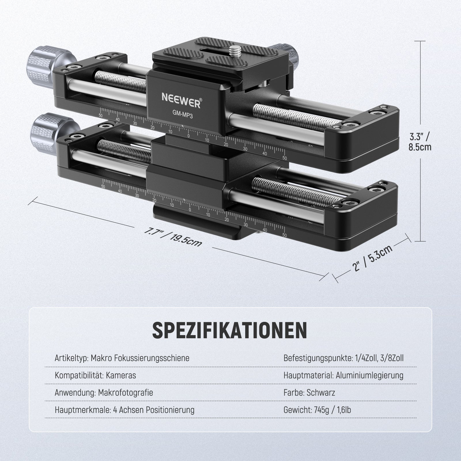 Vorschaubild 8
