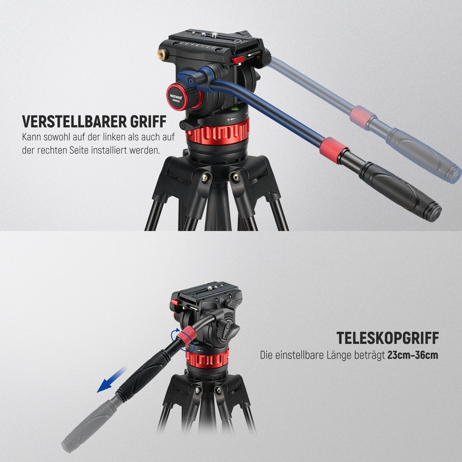 Vorschaubild 7