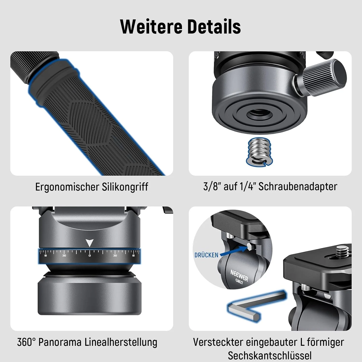 Vorschaubild 6