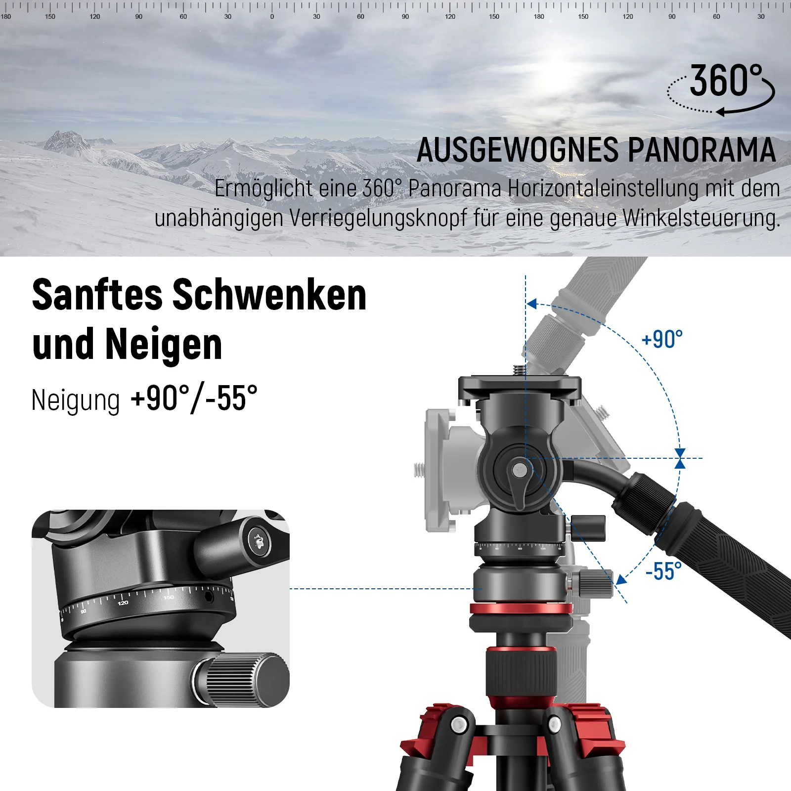 Vorschaubild 7