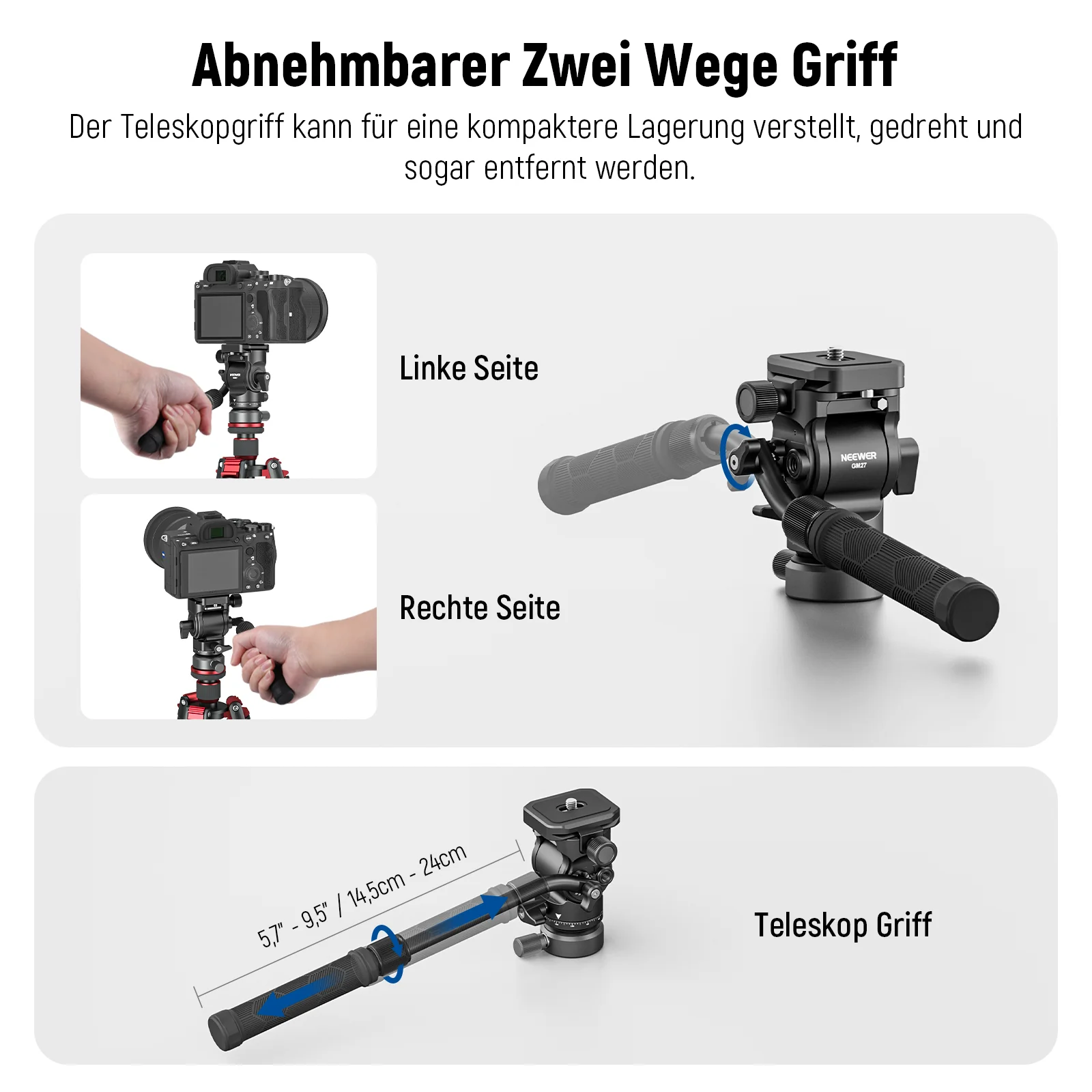Vorschaubild 8