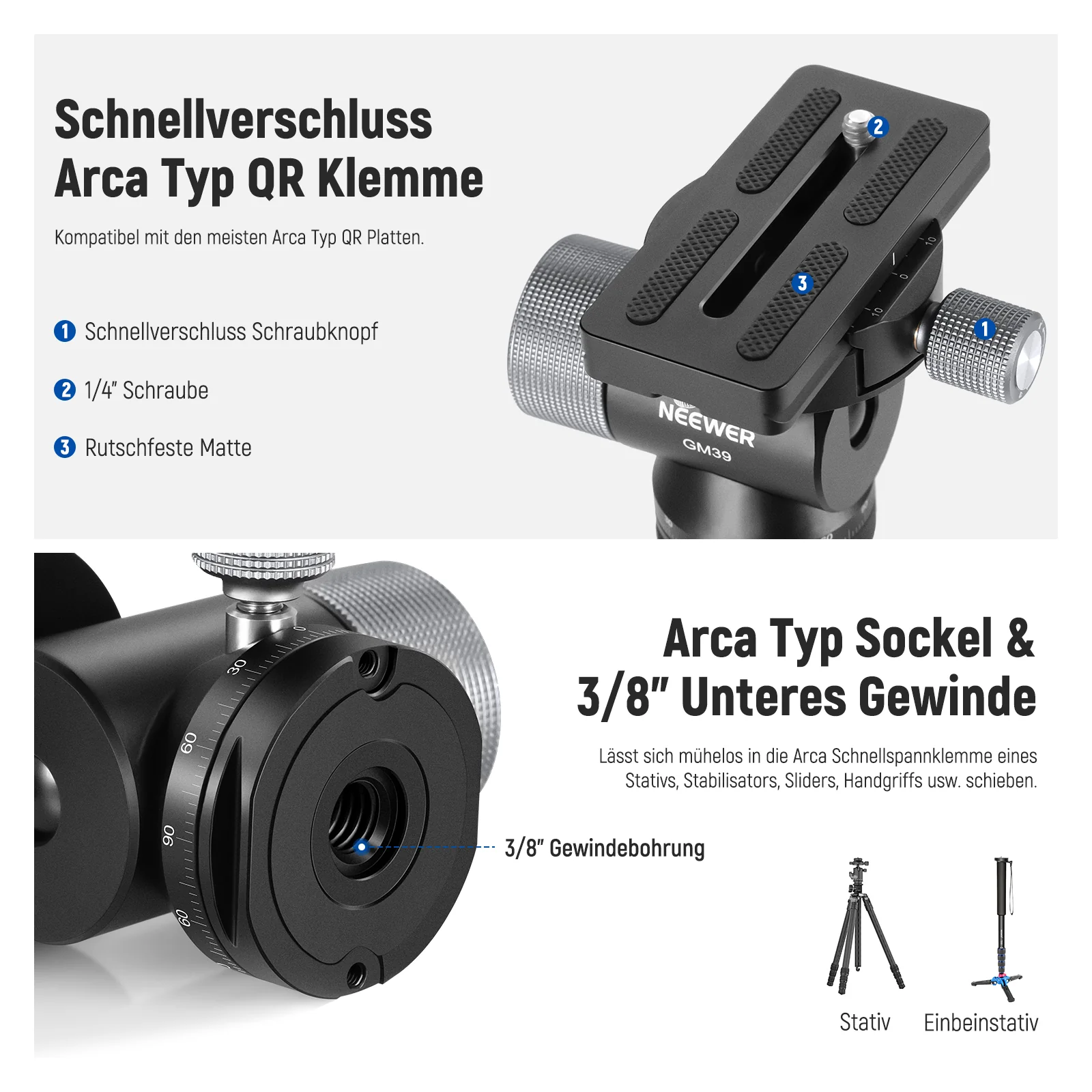 Vorschaubild 6