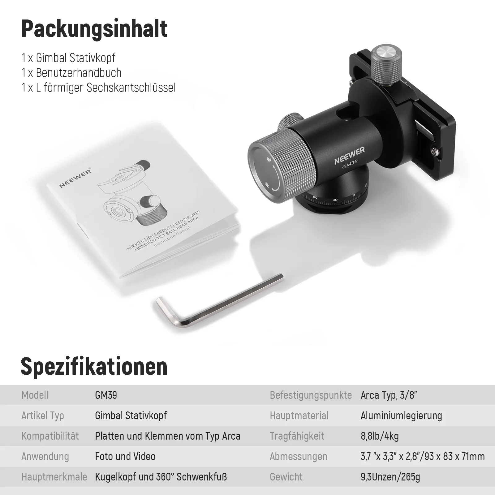 Vorschaubild 8