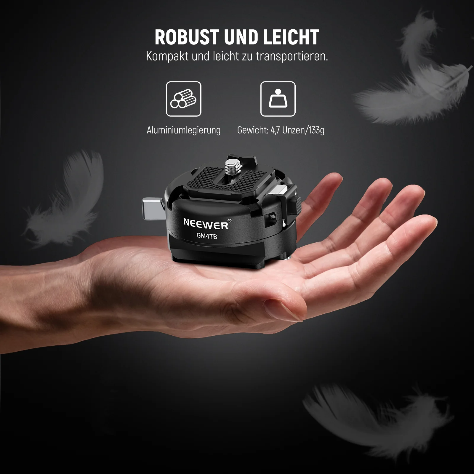 Vorschaubild 8