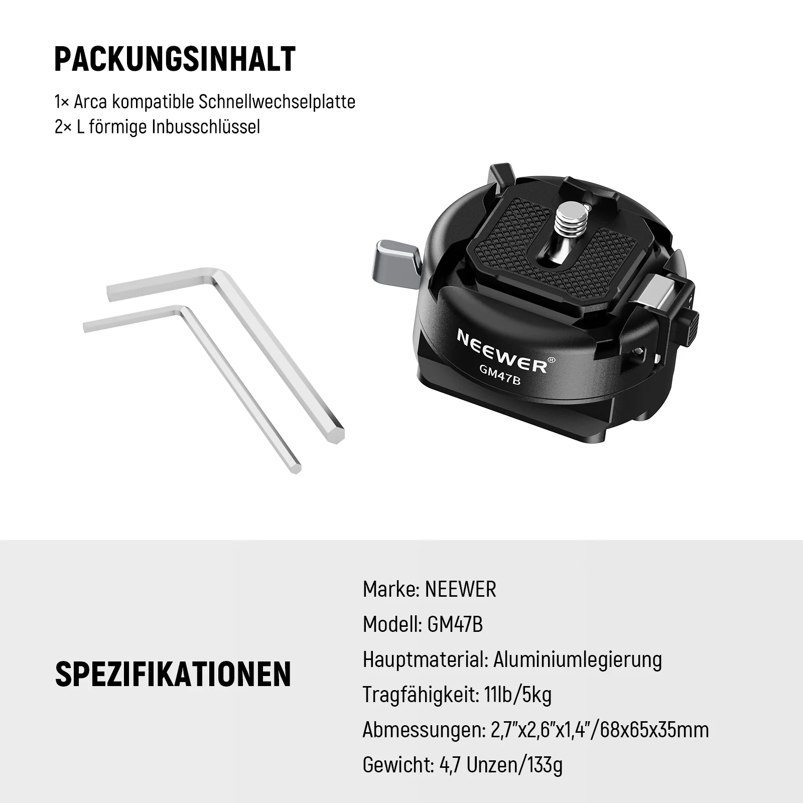 Vorschaubild 9