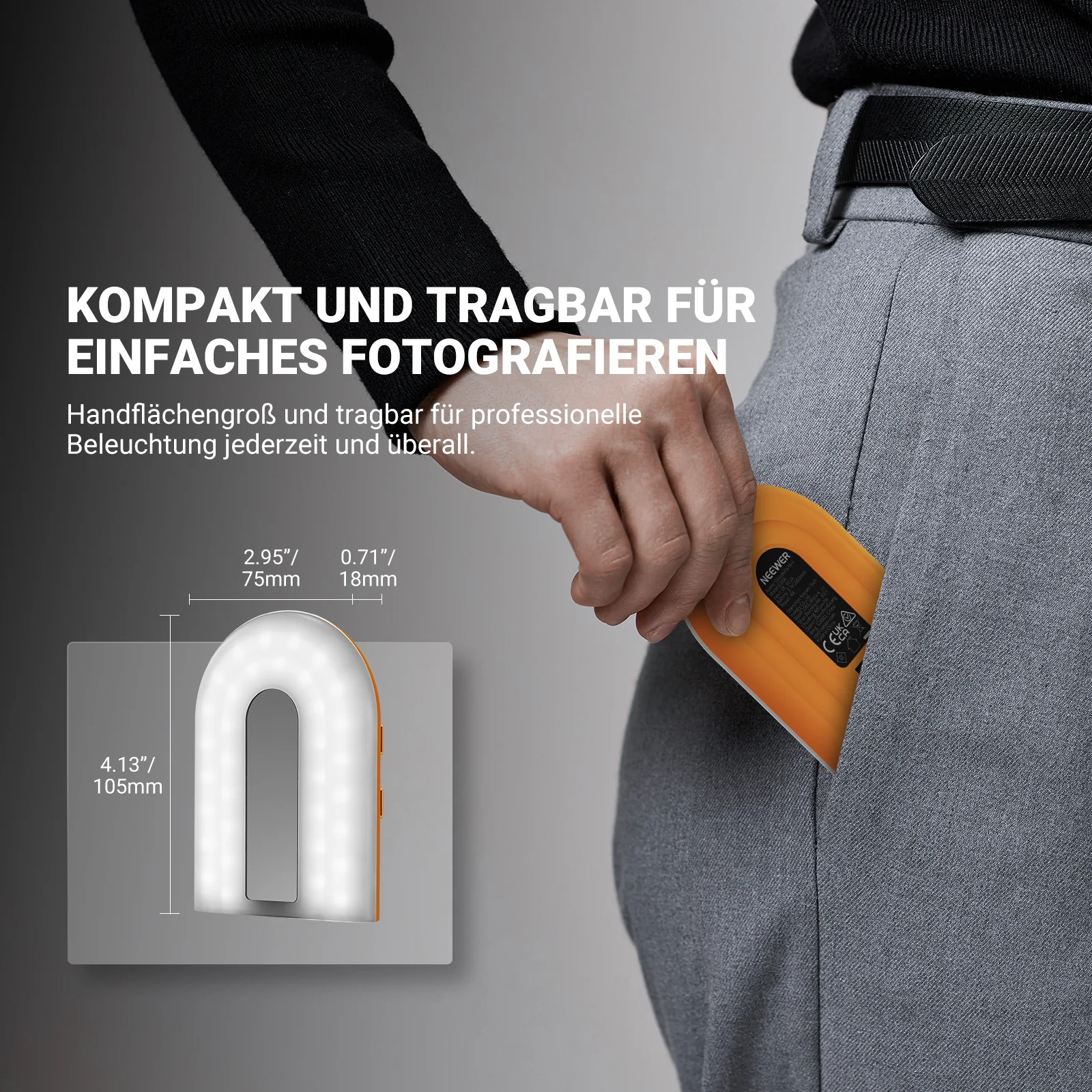 Vorschaubild 6