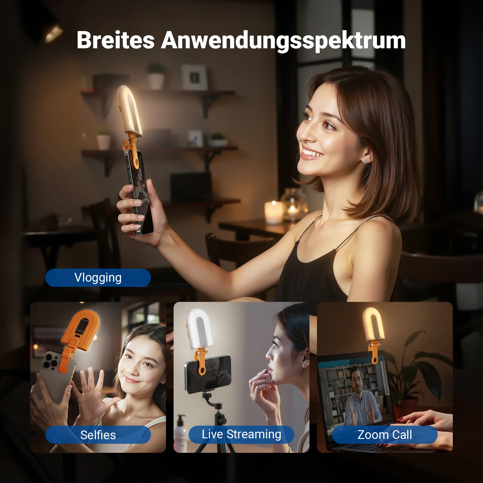 Vorschaubild 7