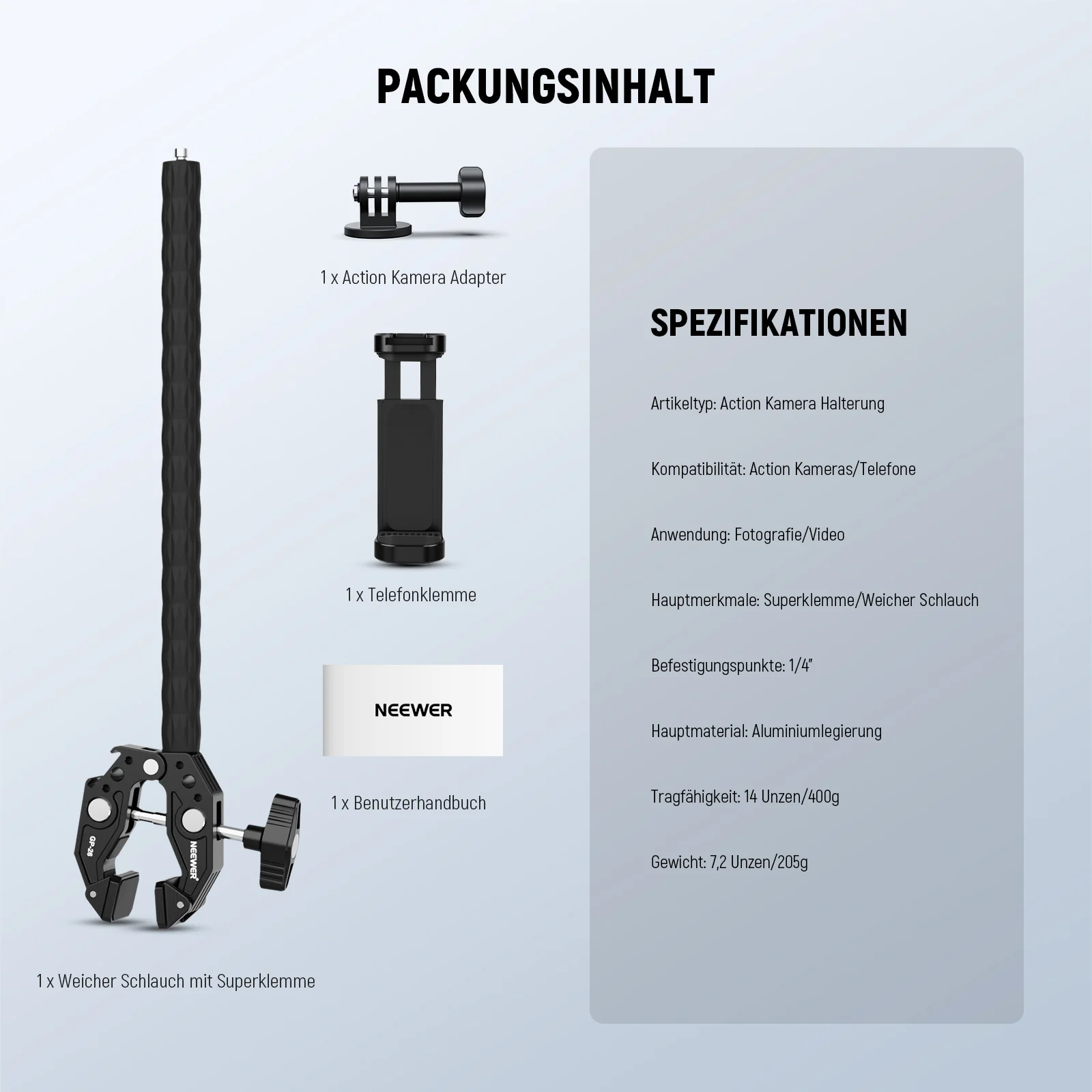 Vorschaubild 7