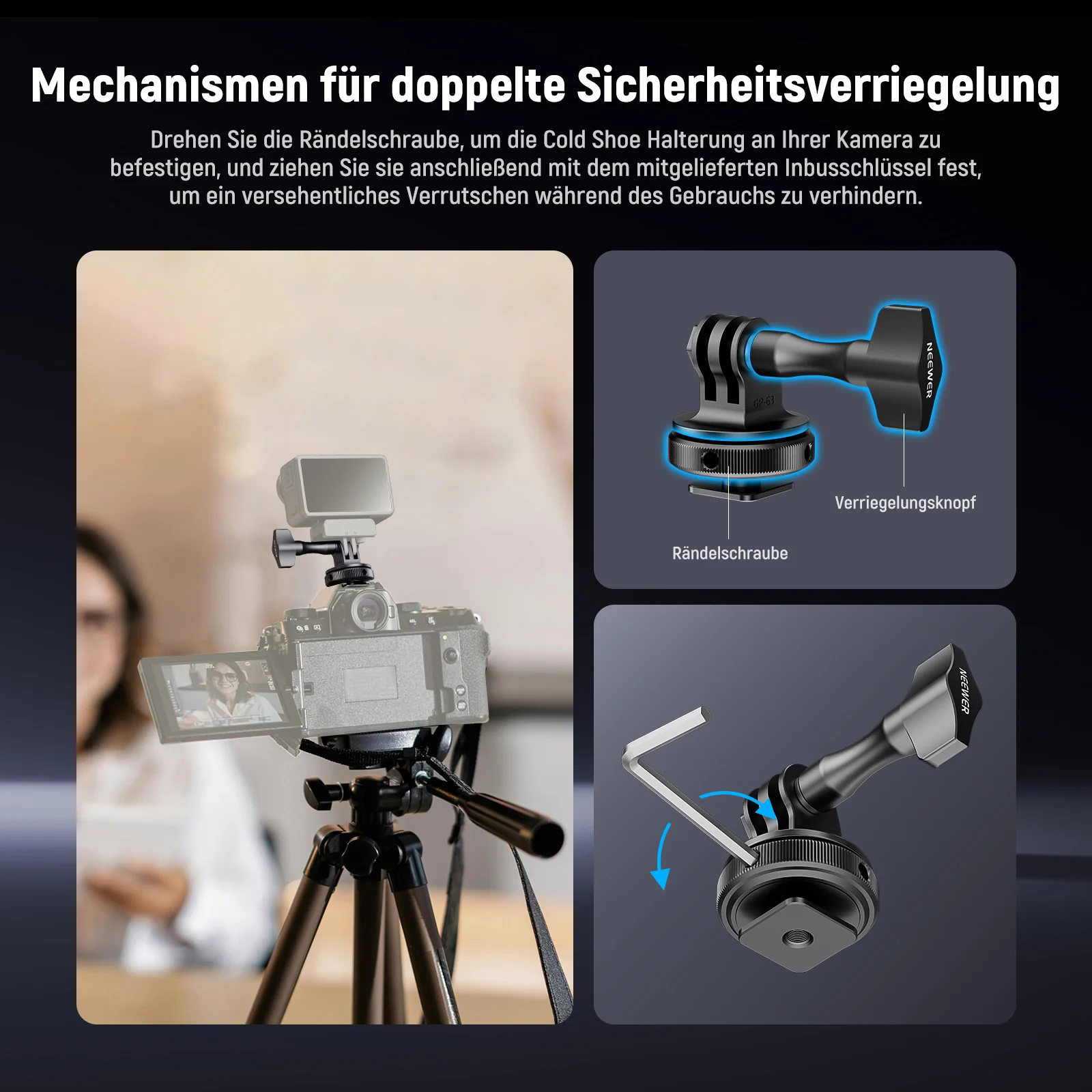 Vorschaubild 5