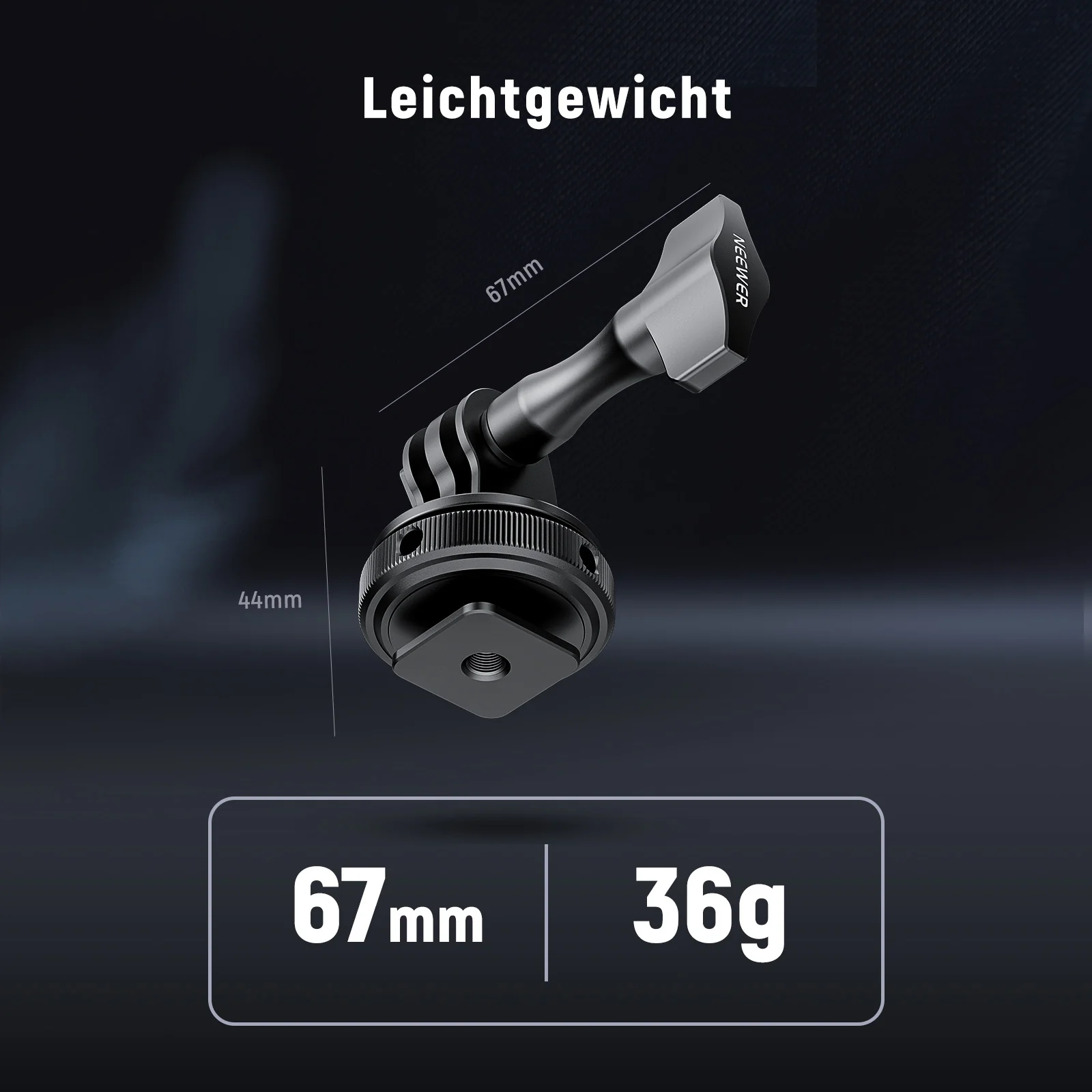 Vorschaubild 6