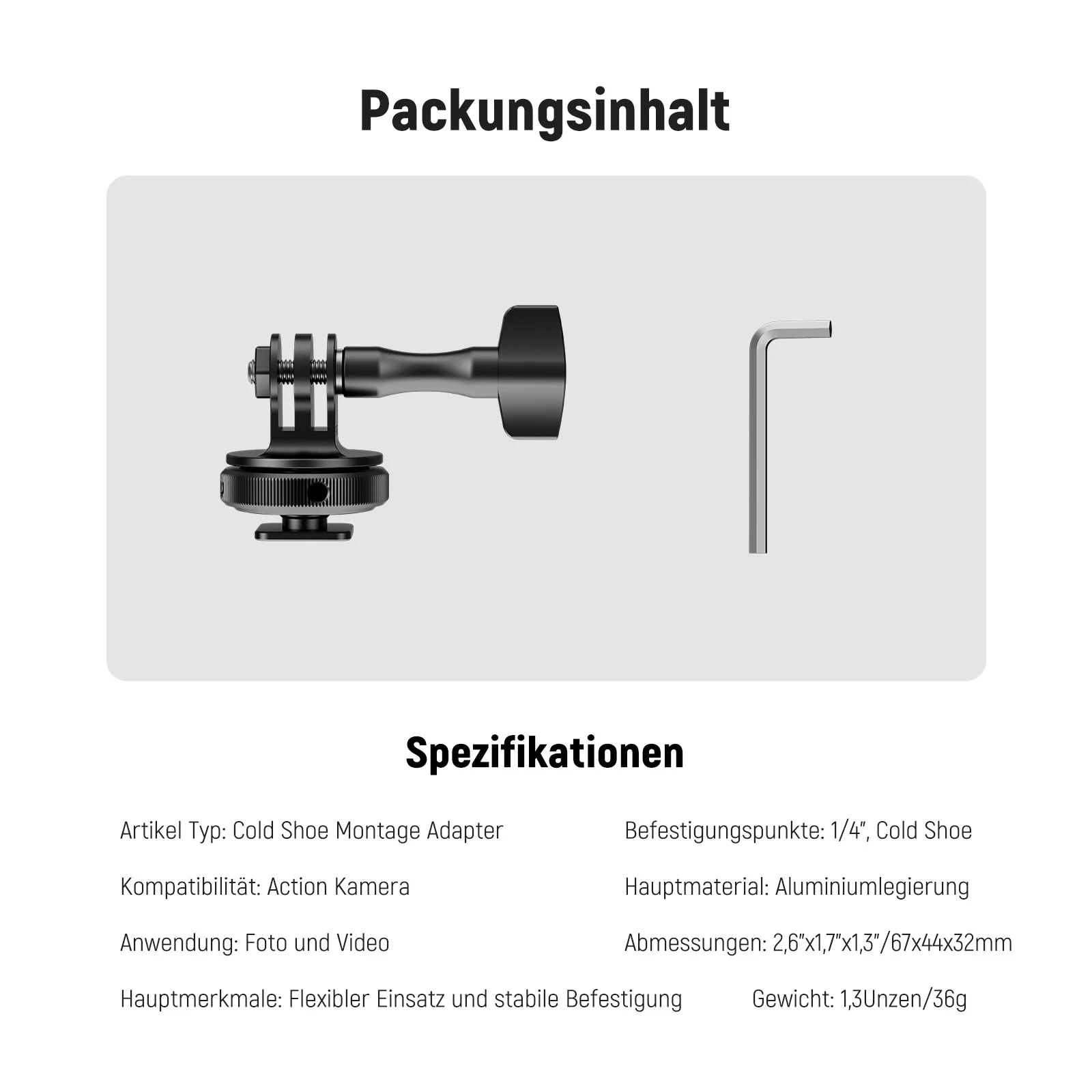 Vorschaubild 7
