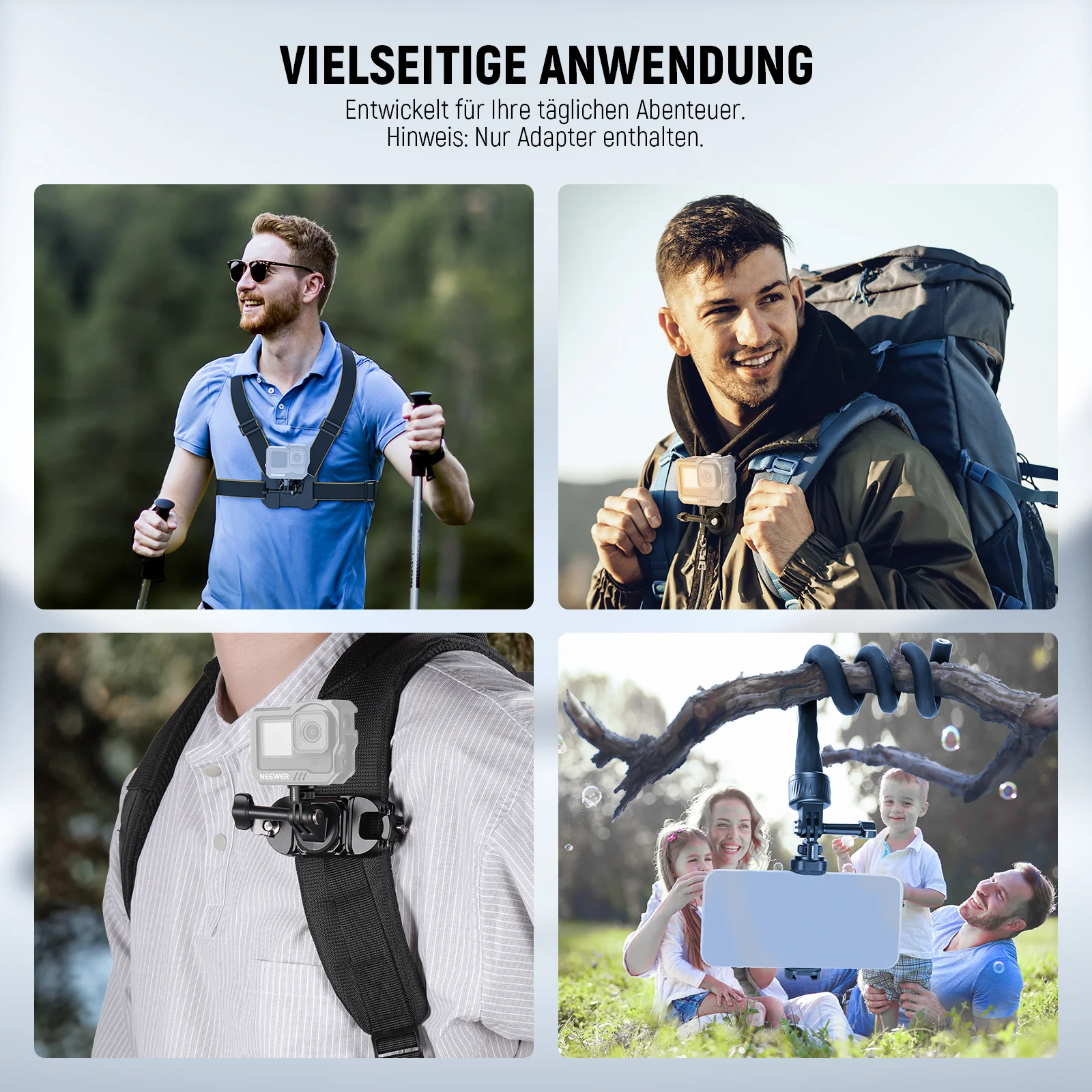 Vorschaubild 9