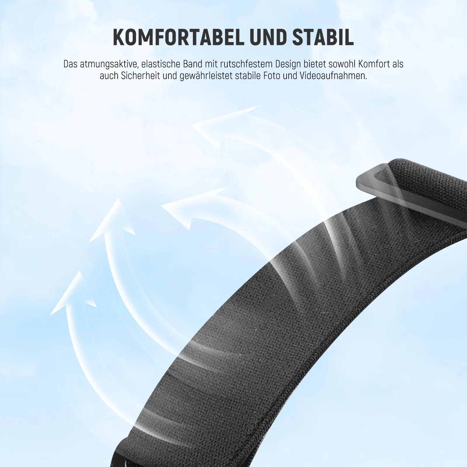 Vorschaubild 5