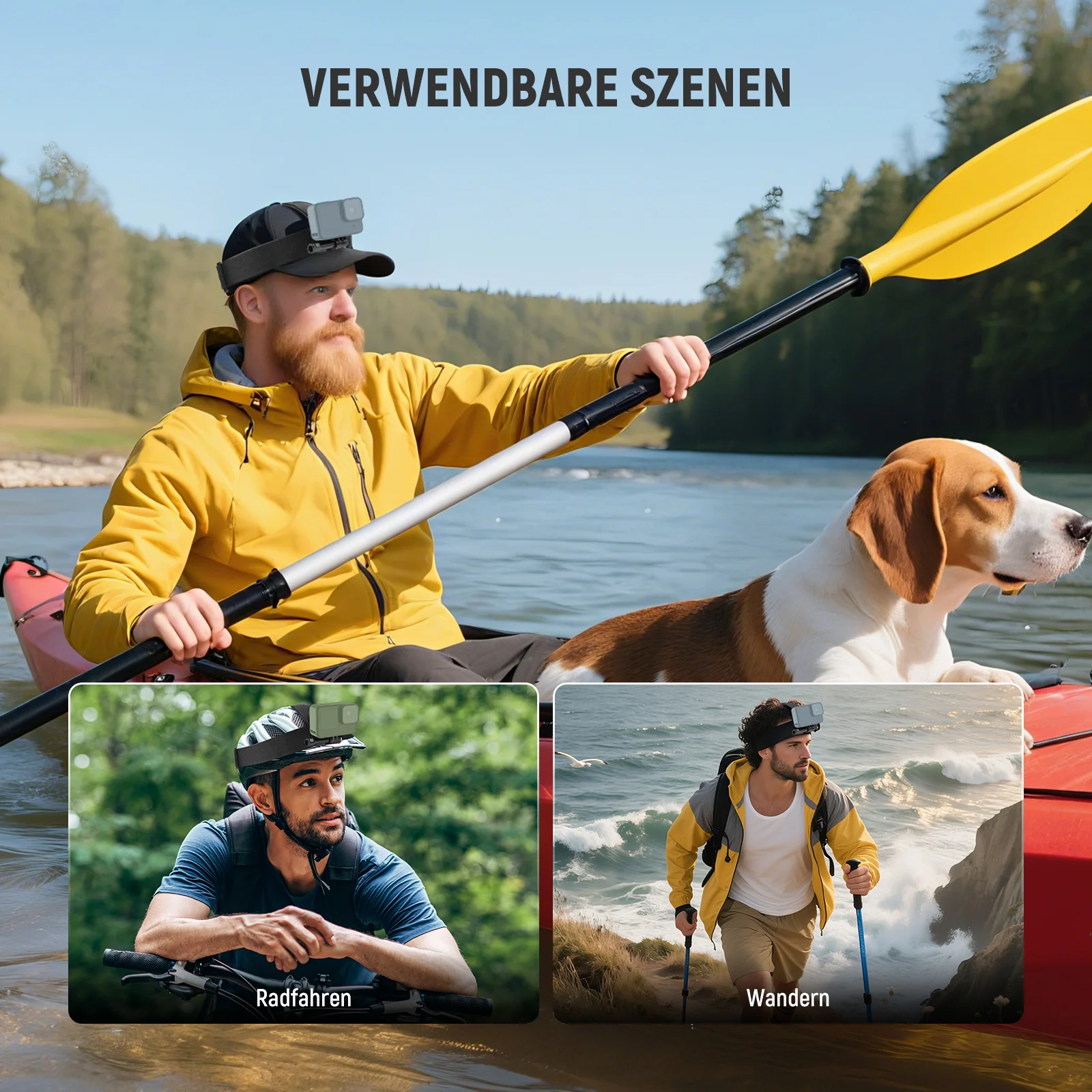 Vorschaubild 6