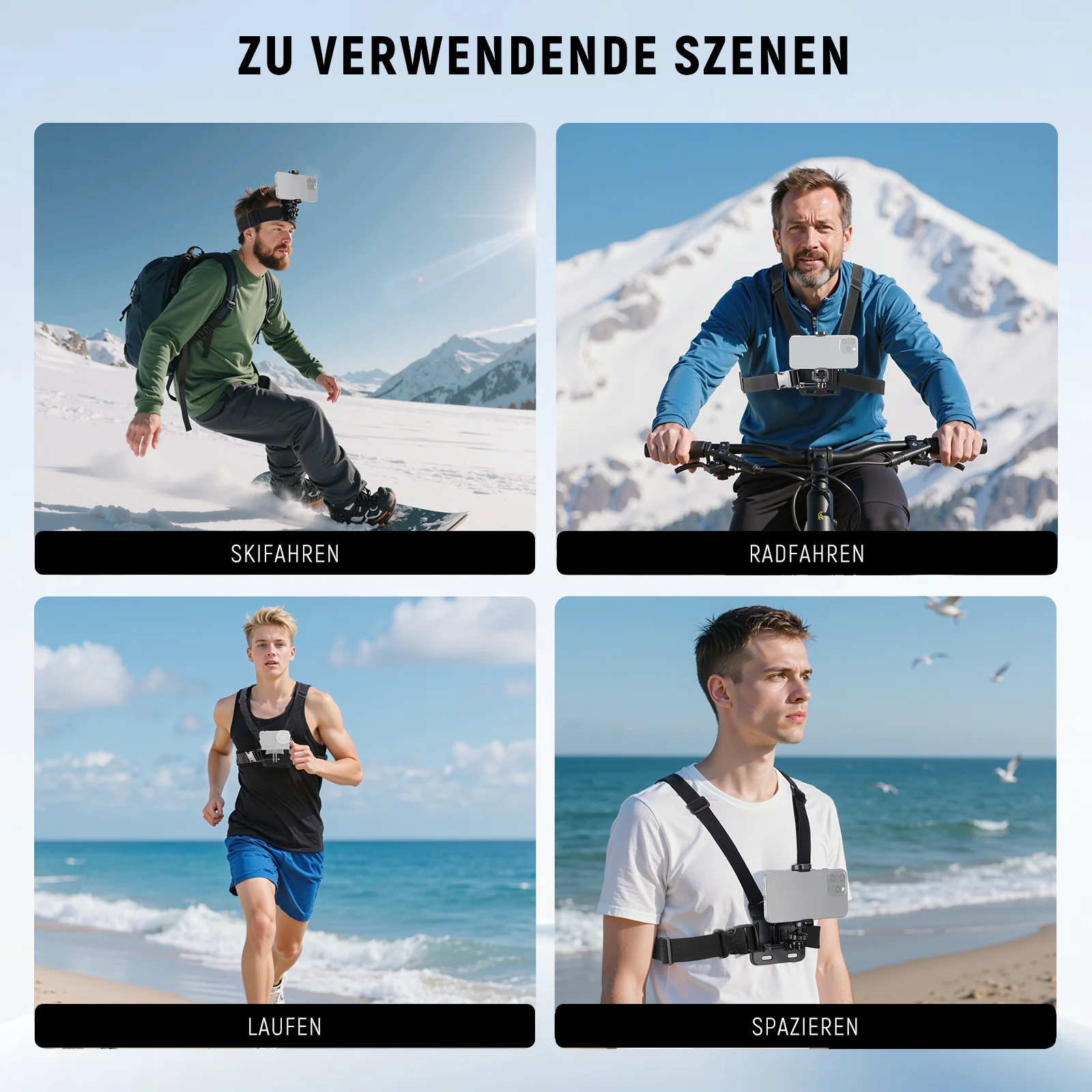 Vorschaubild 7