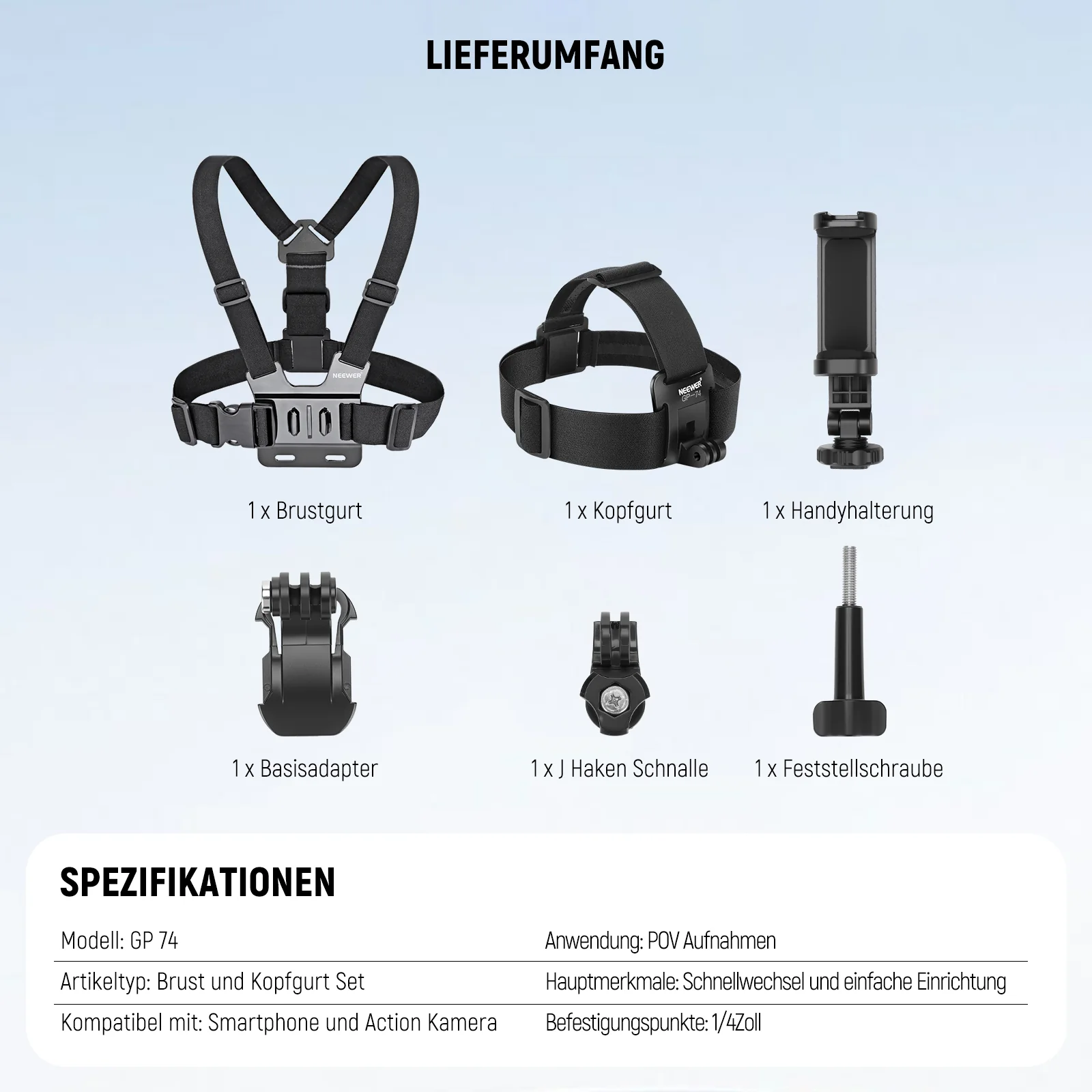 Vorschaubild 8