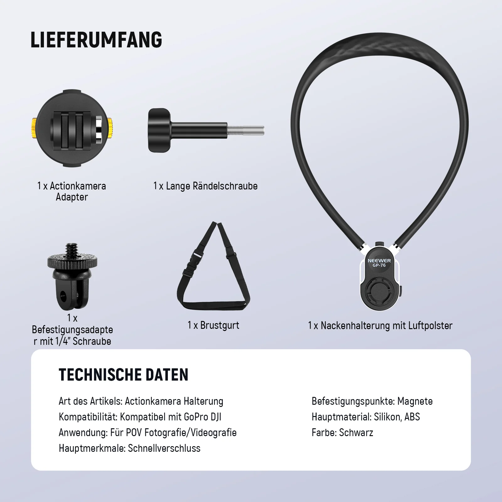 Vorschaubild 8