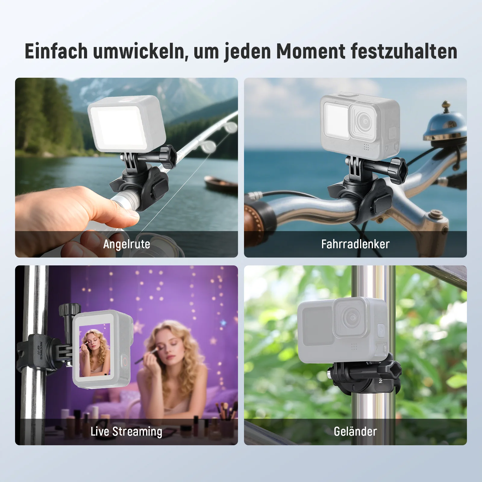 Vorschaubild 7