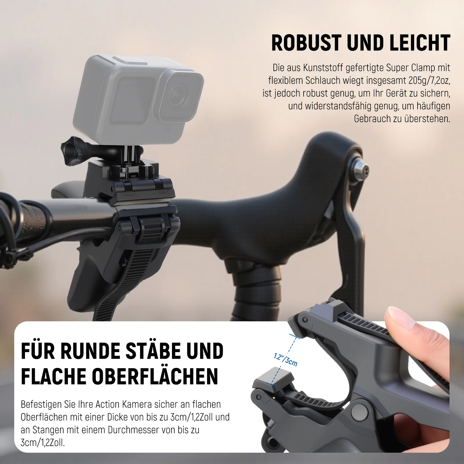 Vorschaubild 6