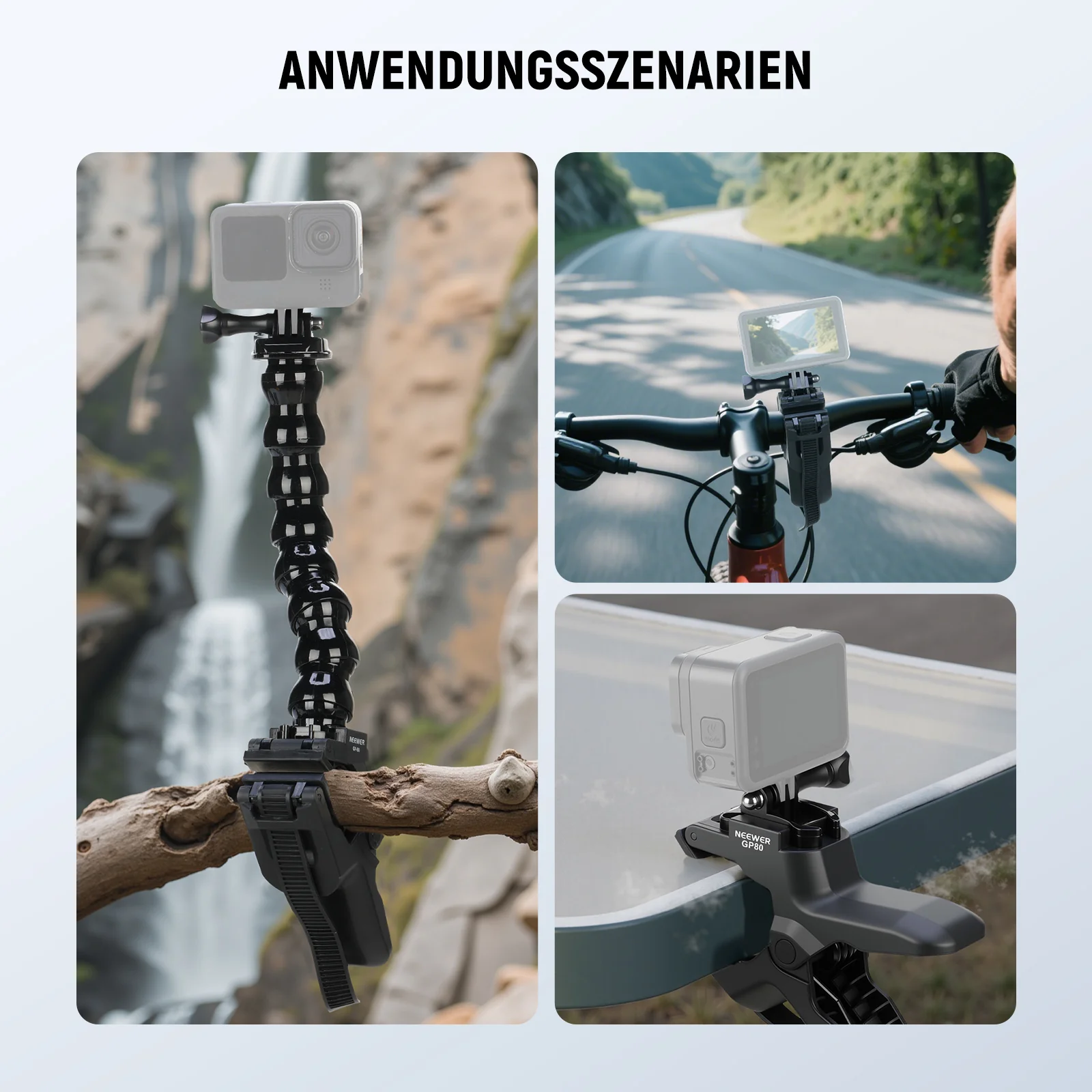 Vorschaubild 7