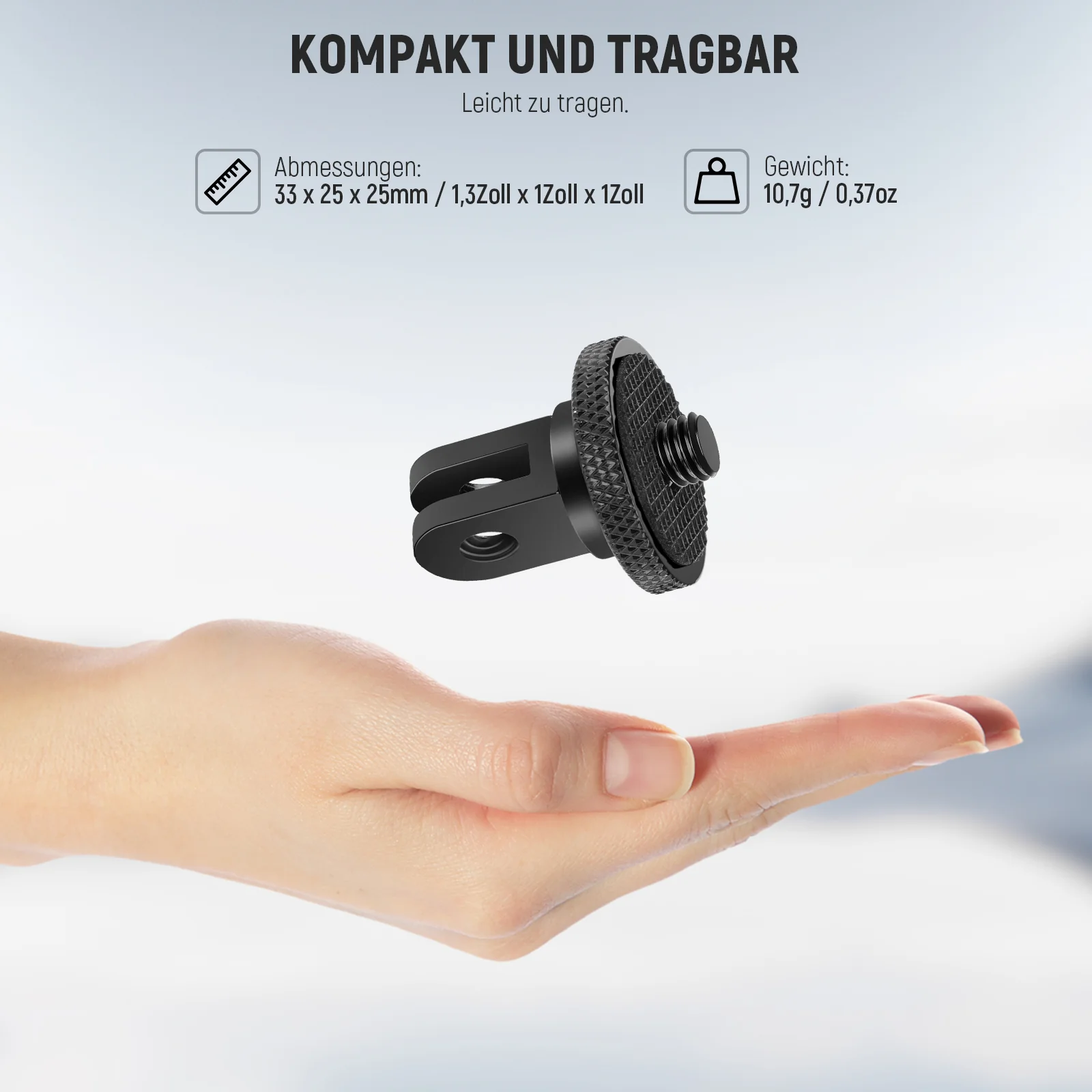 Vorschaubild 6