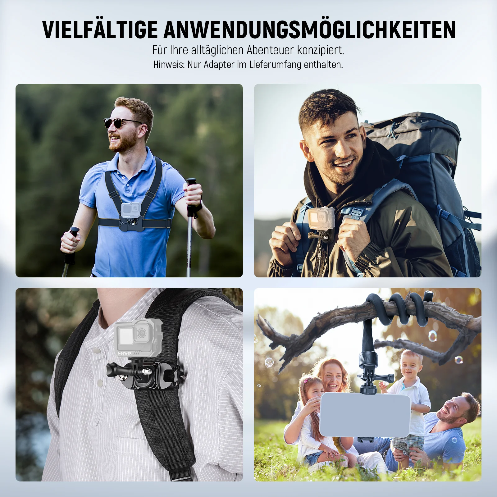 Vorschaubild 8