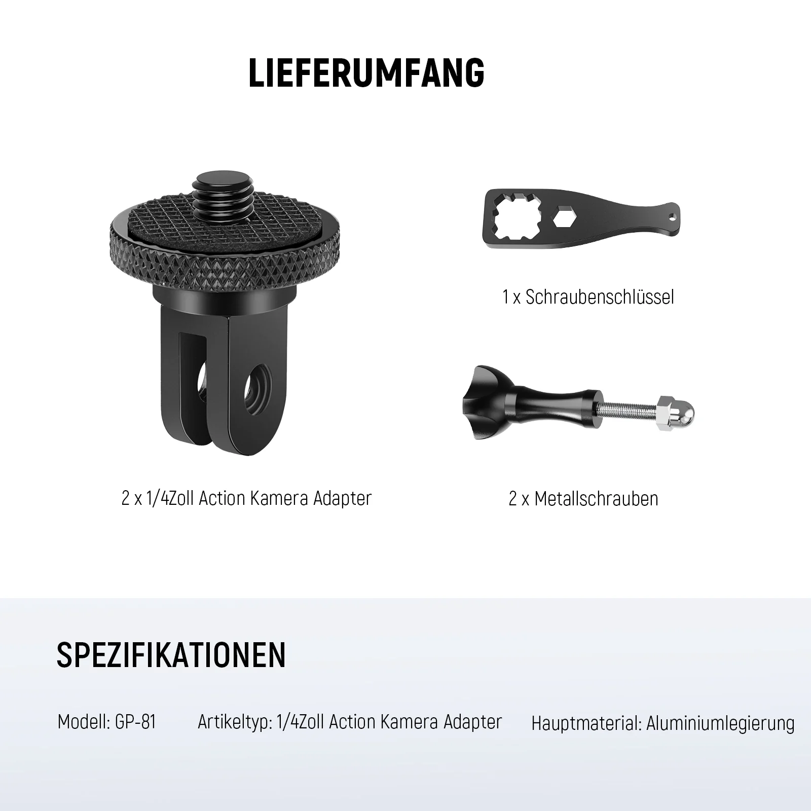 Vorschaubild 9