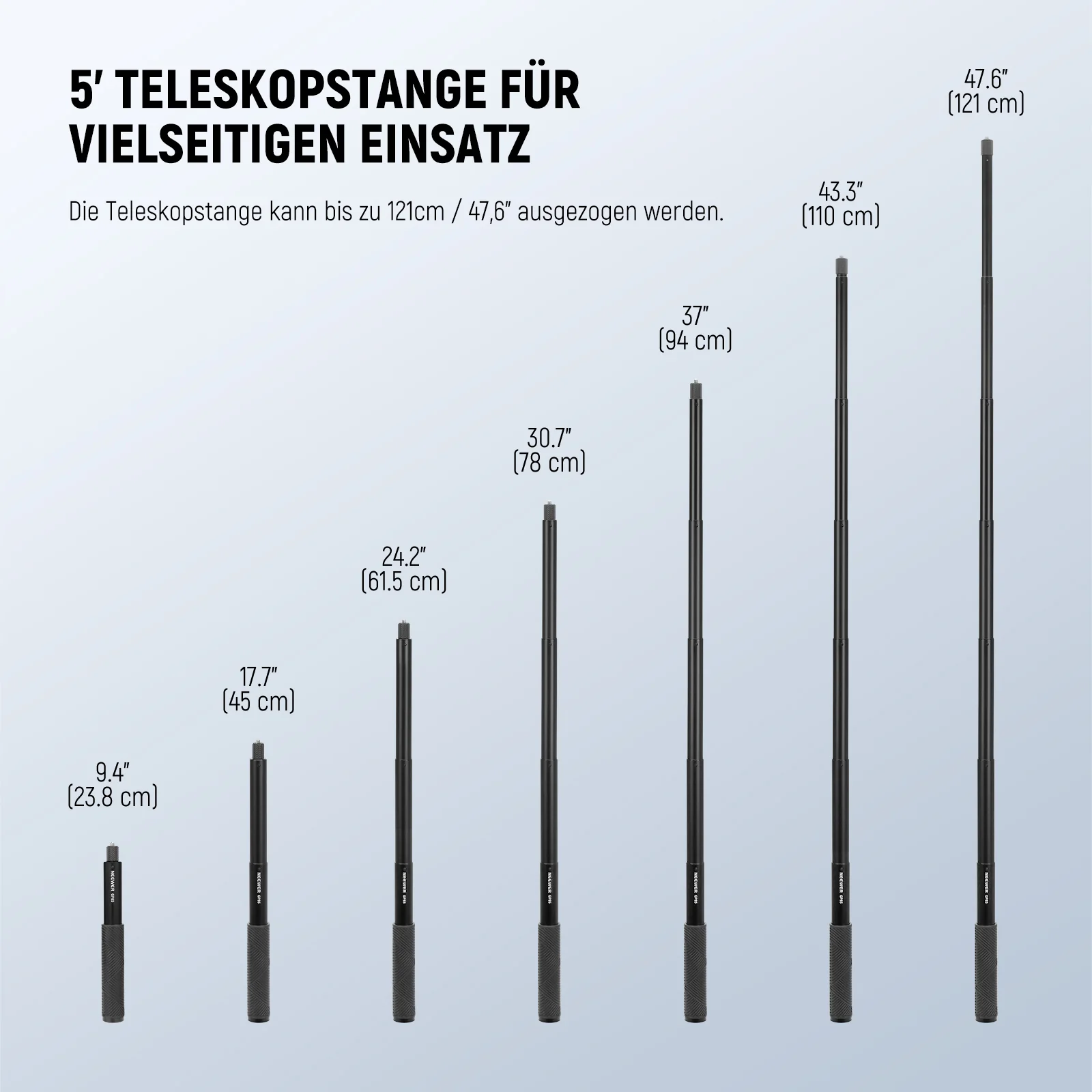 Vorschaubild 11