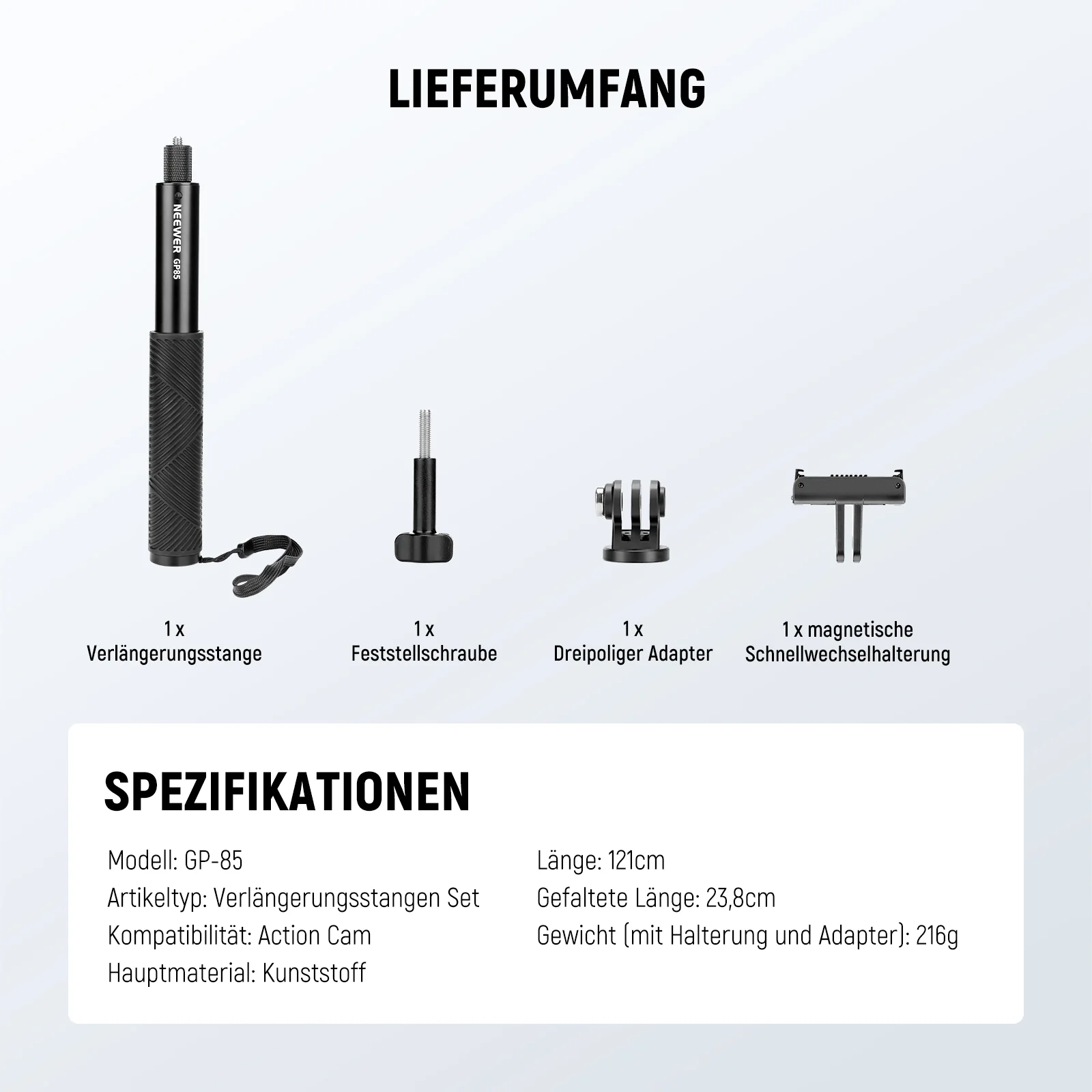 Vorschaubild 13
