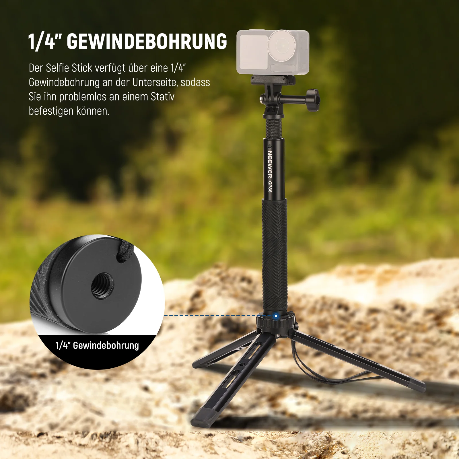 Vorschaubild 17