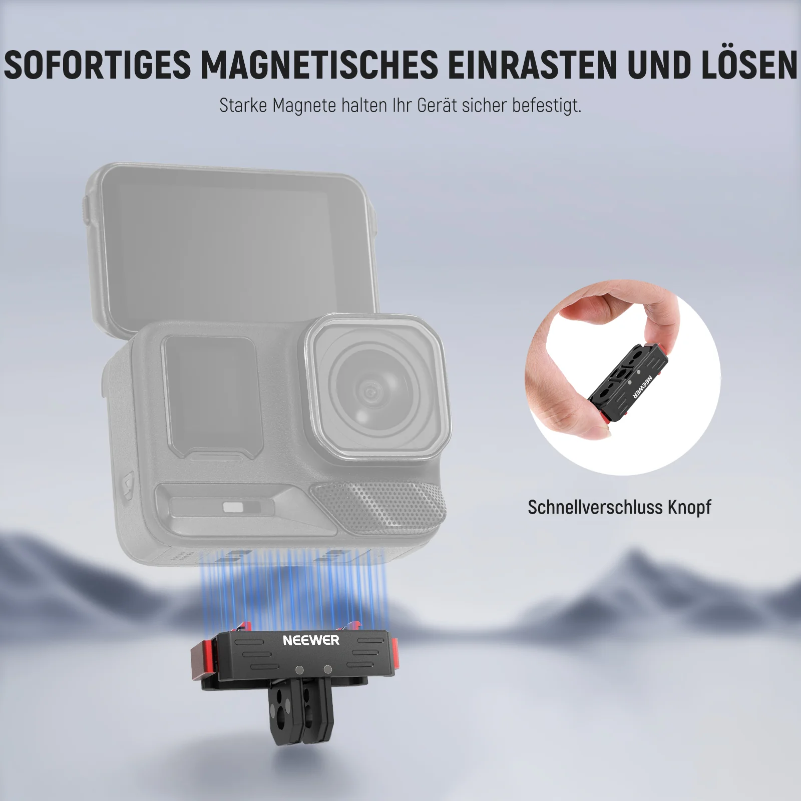 Vorschaubild 10