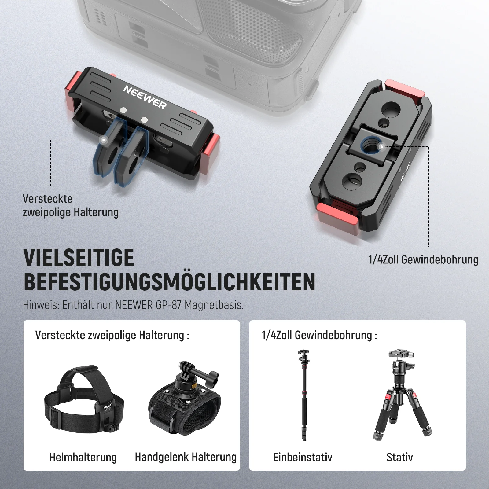 Vorschaubild 11