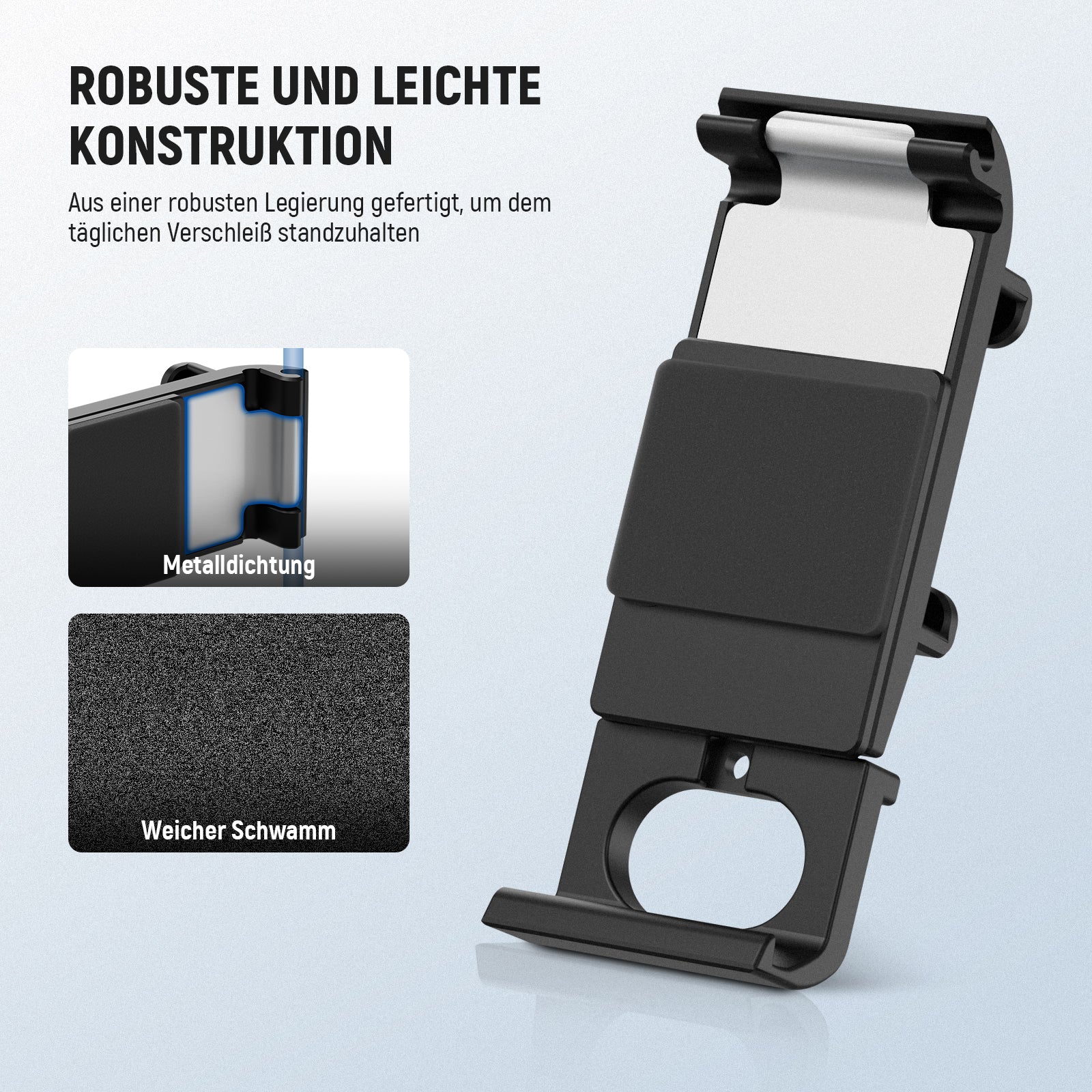 Vorschaubild 12