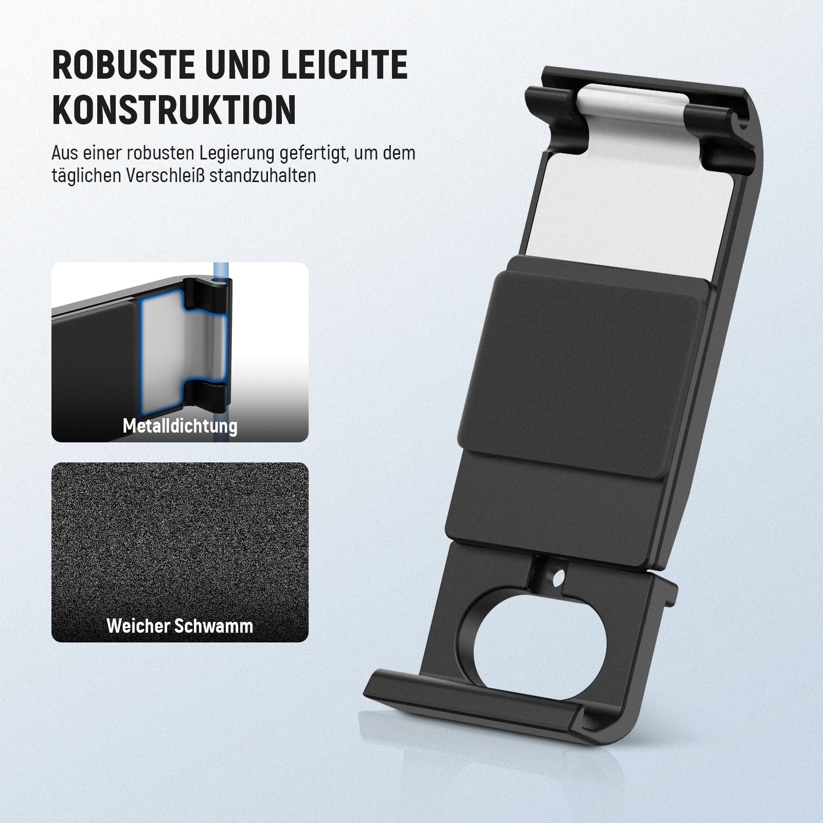 Vorschaubild 5