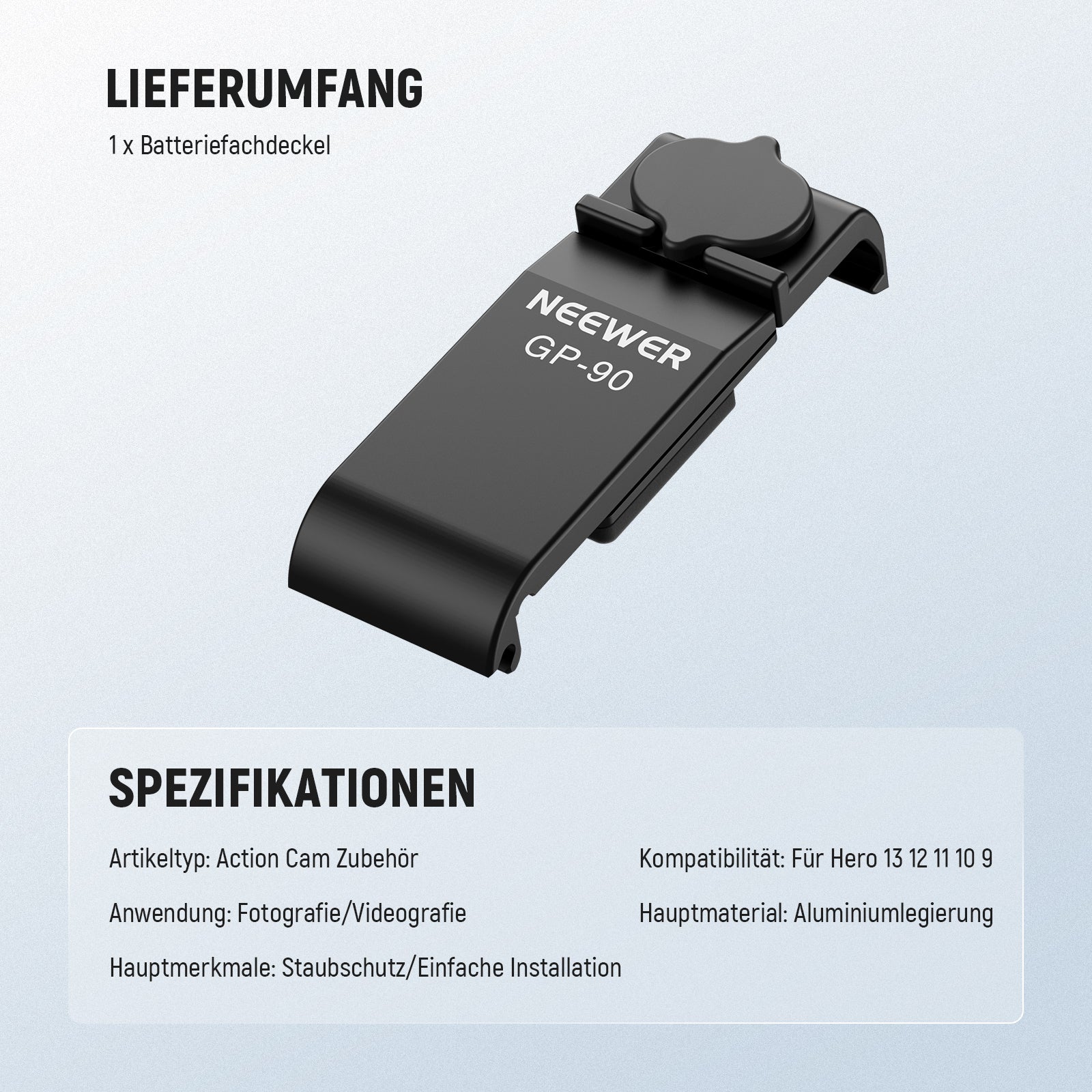 Vorschaubild 6