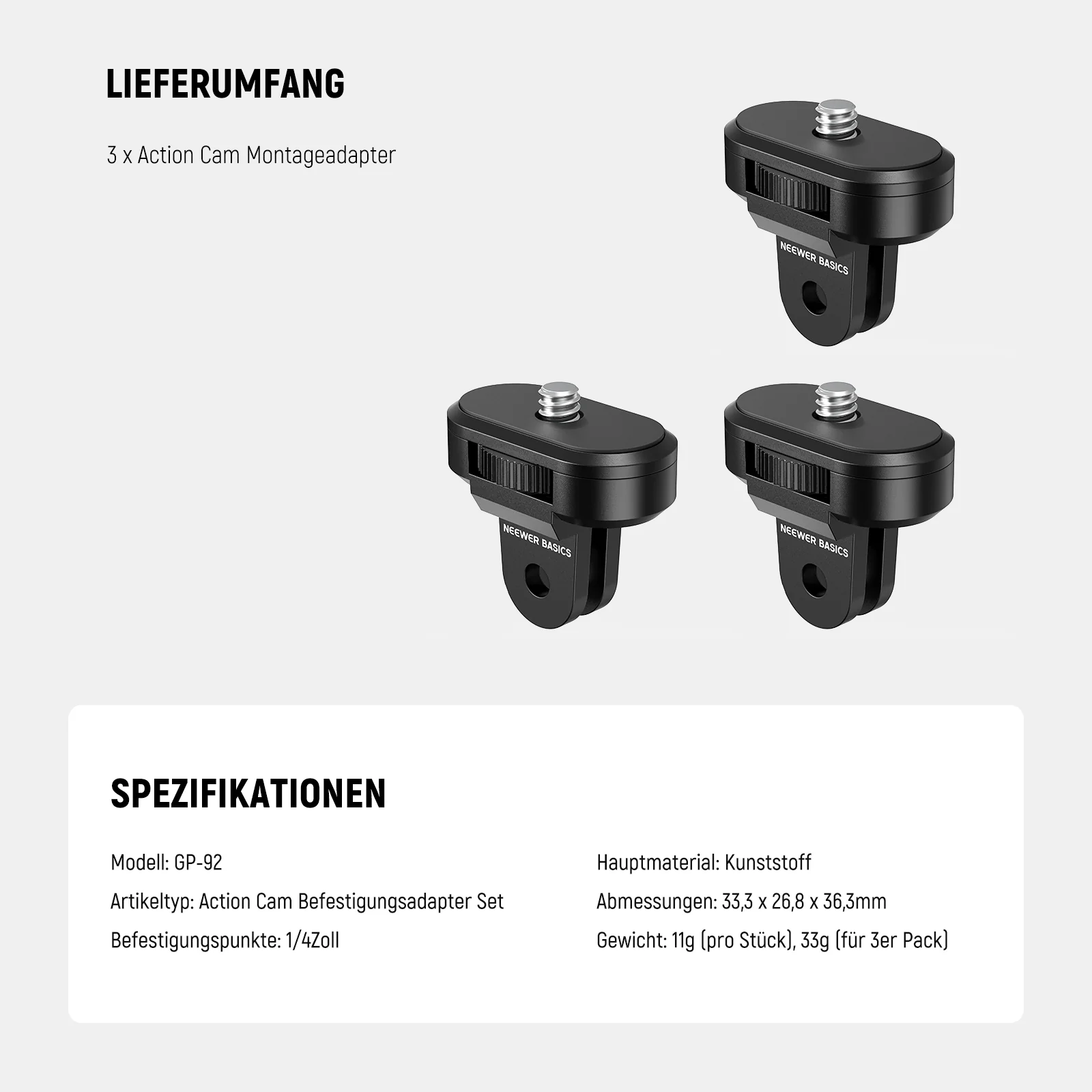 Vorschaubild 7