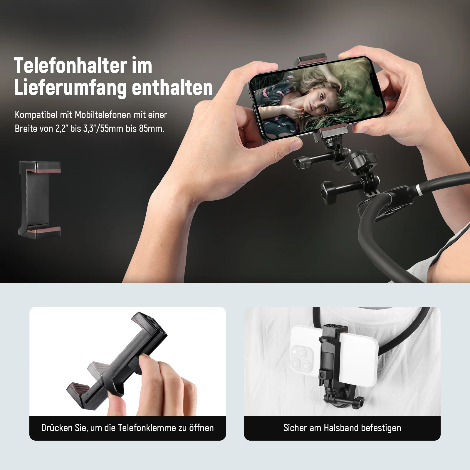 Vorschaubild 7