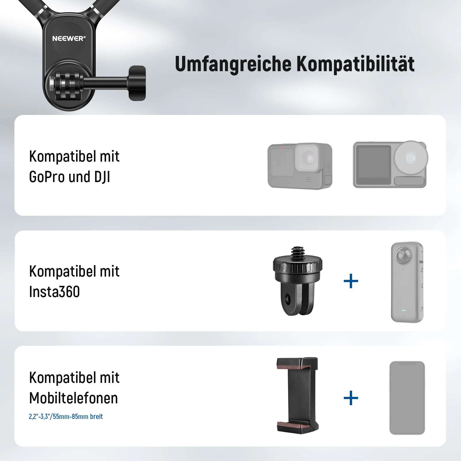 Vorschaubild 8