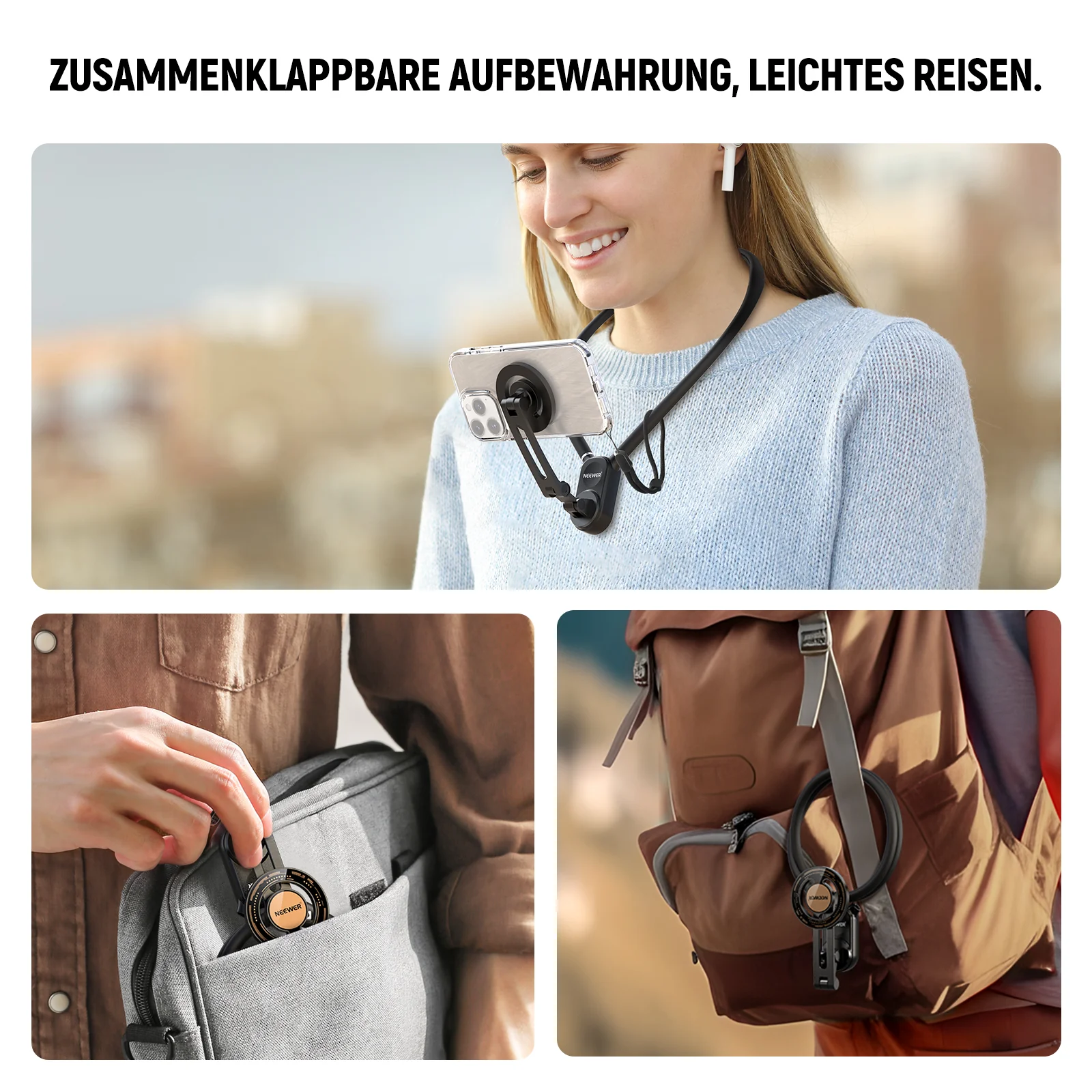 Vorschaubild 7