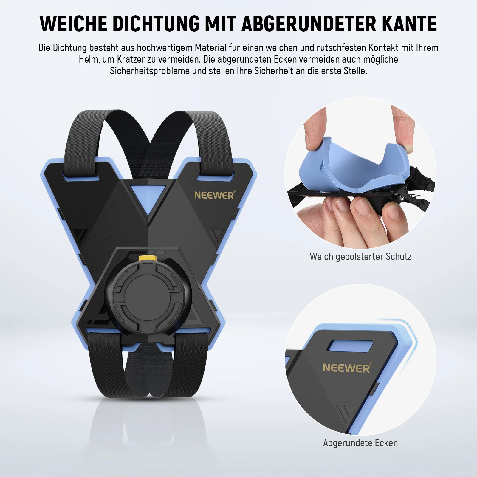 Vorschaubild 4